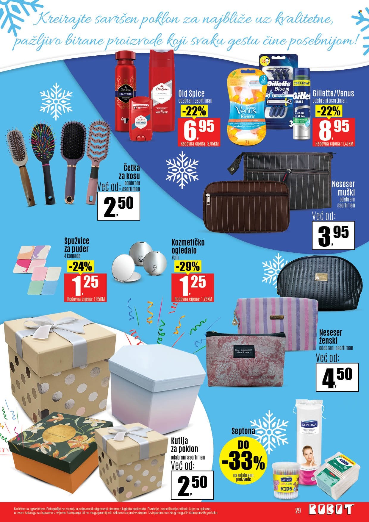 Robot katalog - 01.12.2025. - 13.12.2025.. Stranica 24