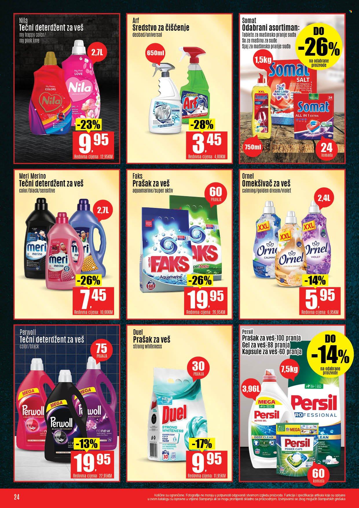 Robot katalog - 01.12.2025. - 13.12.2025.. Stranica 27