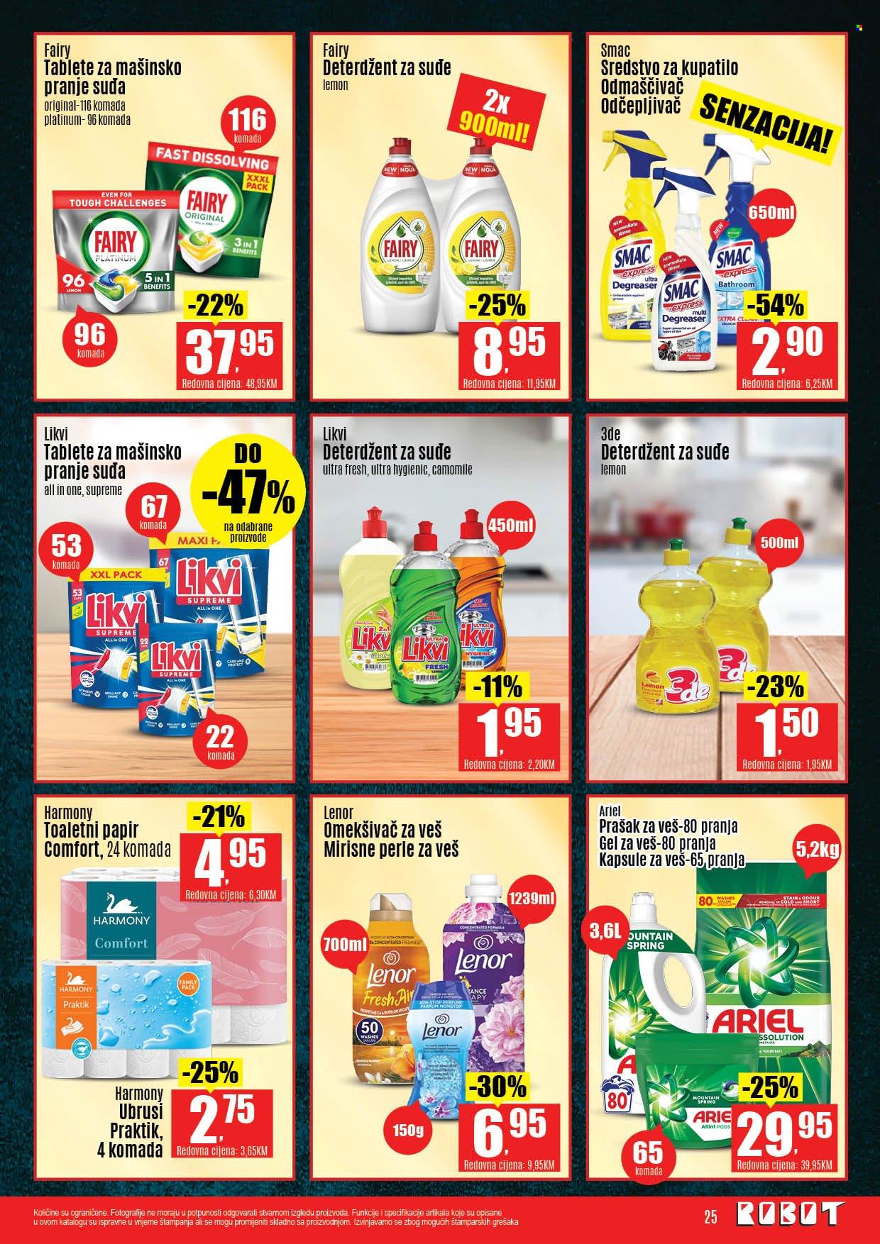 Robot katalog - 01.12.2025. - 13.12.2025.. Stranica 28