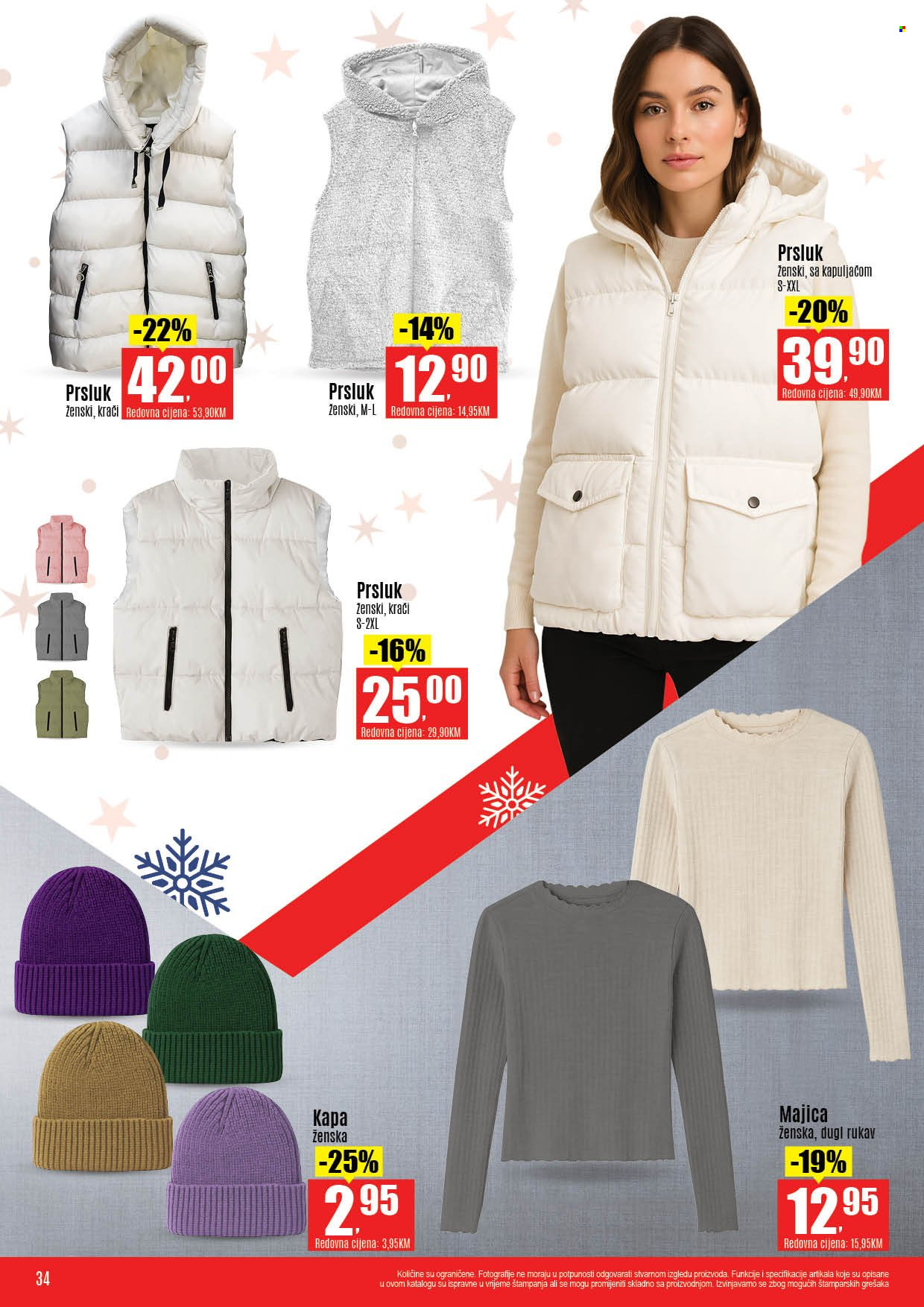 Robot katalog - 01.12.2025. - 13.12.2025.. Stranica 31