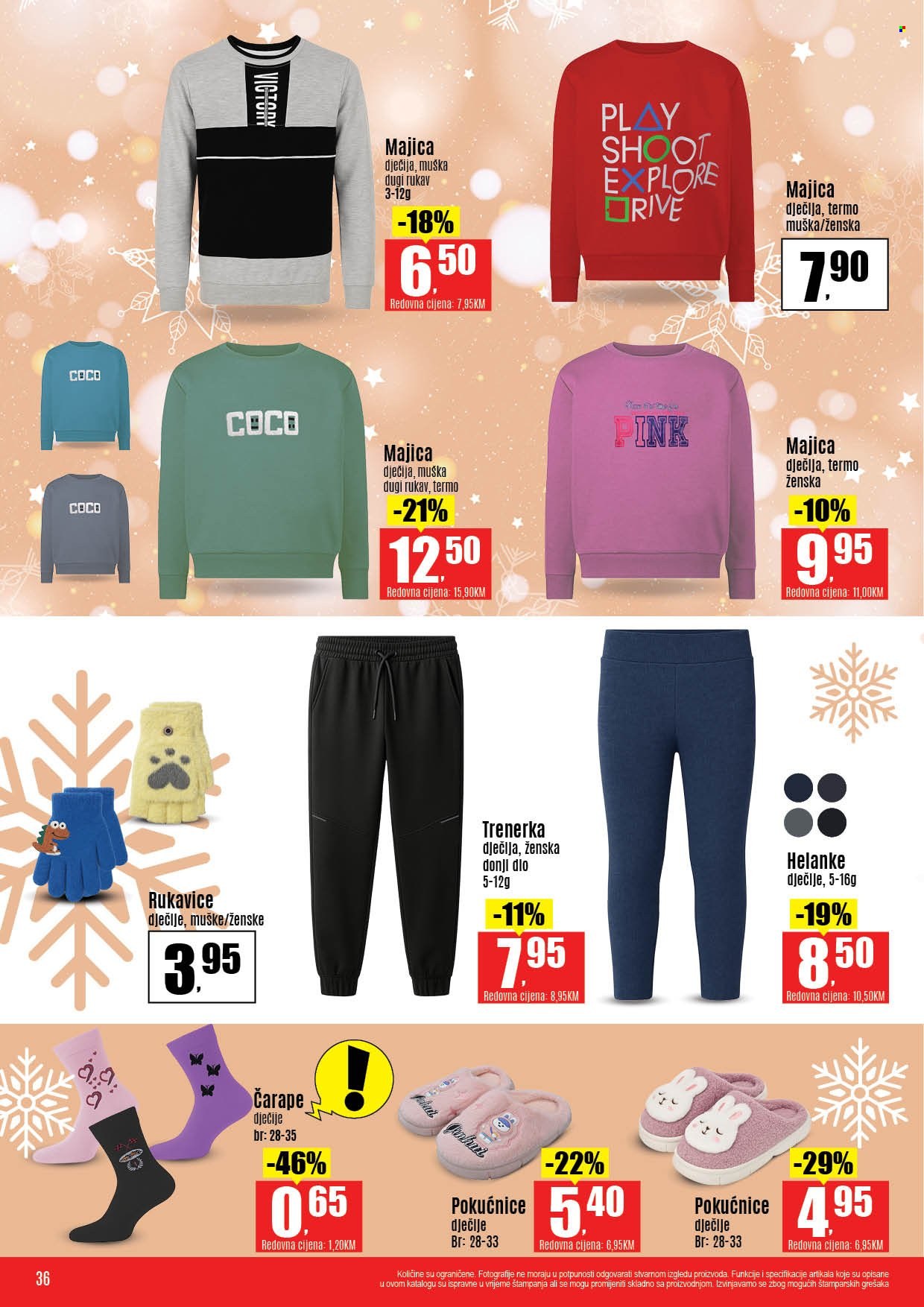 Robot katalog - 01.12.2025. - 13.12.2025.. Stranica 33