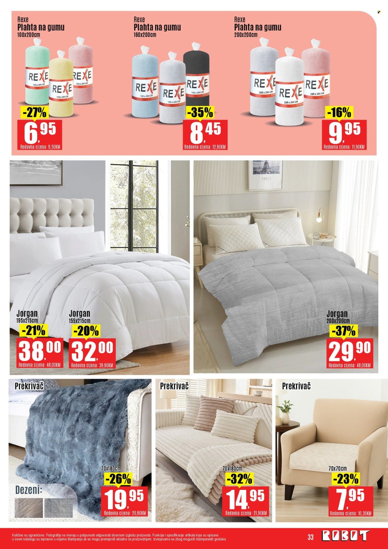 Robot katalog - 01.12.2025. - 13.12.2025.. Stranica 37