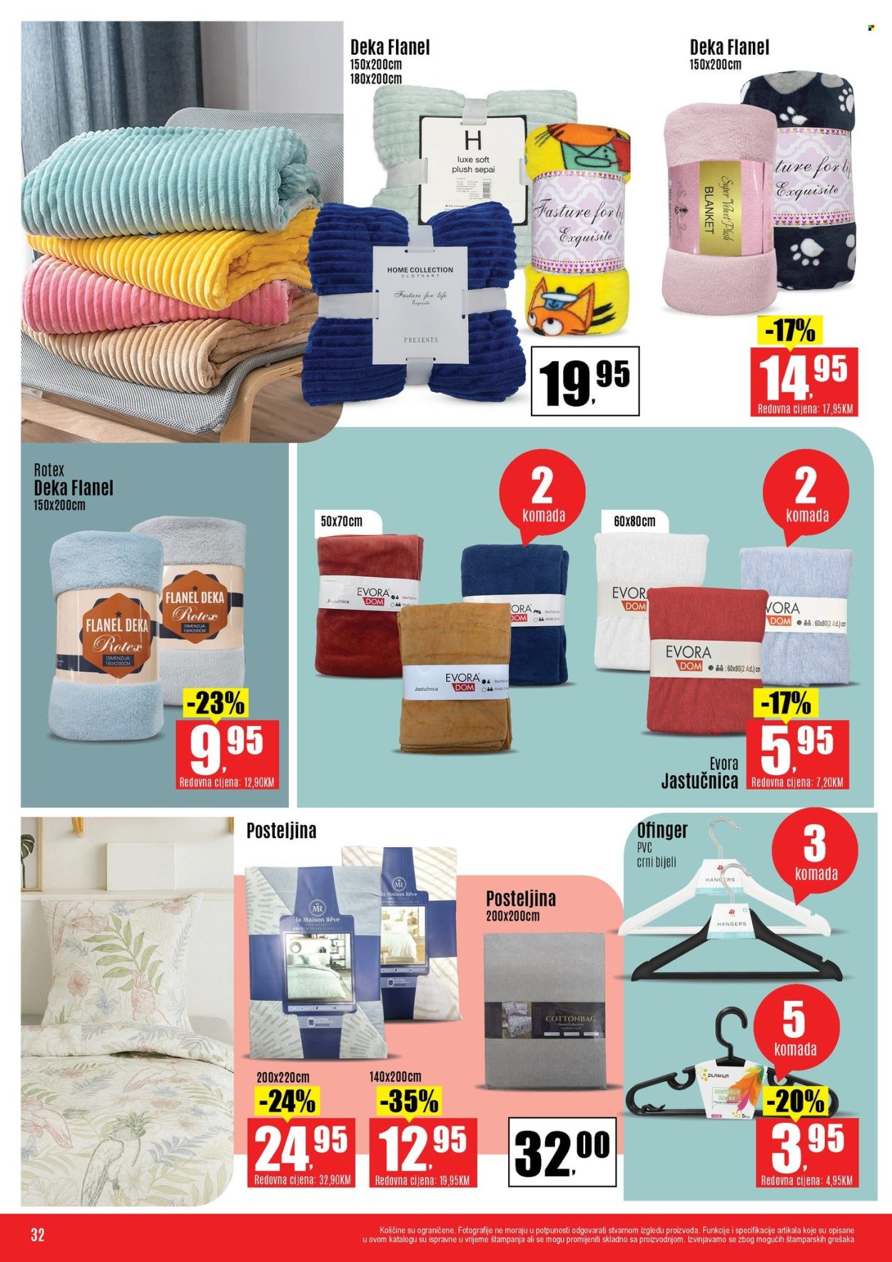 Robot katalog - 01.12.2025. - 13.12.2025.. Stranica 39