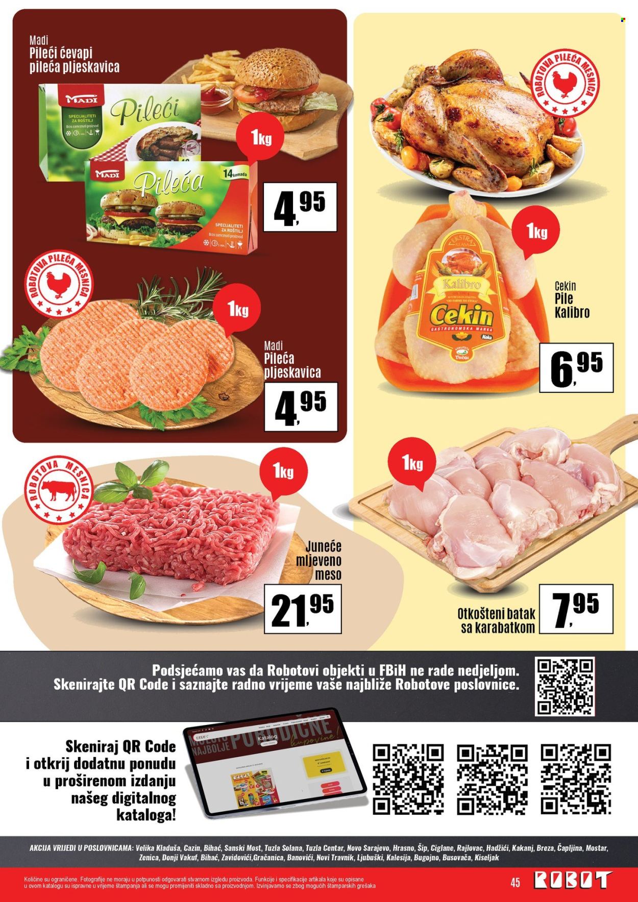 Robot katalog - 01.12.2025. - 13.12.2025.. Stranica 40