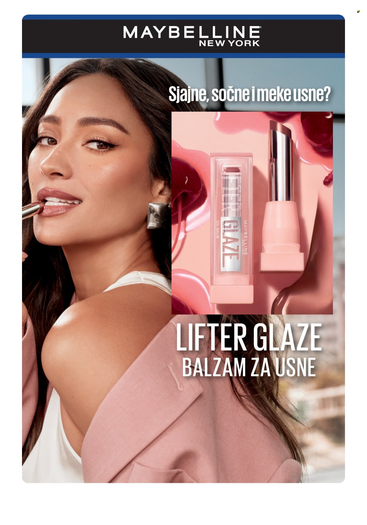 dm katalog - 01.12.2025. - 13.01.2026.. Stranica 16