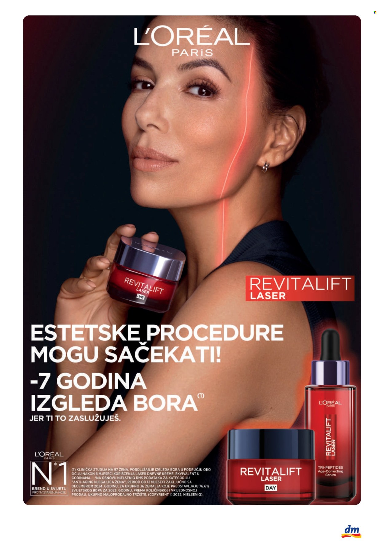 dm katalog - 01.12.2025. - 15.12.2025.. Stranica 11