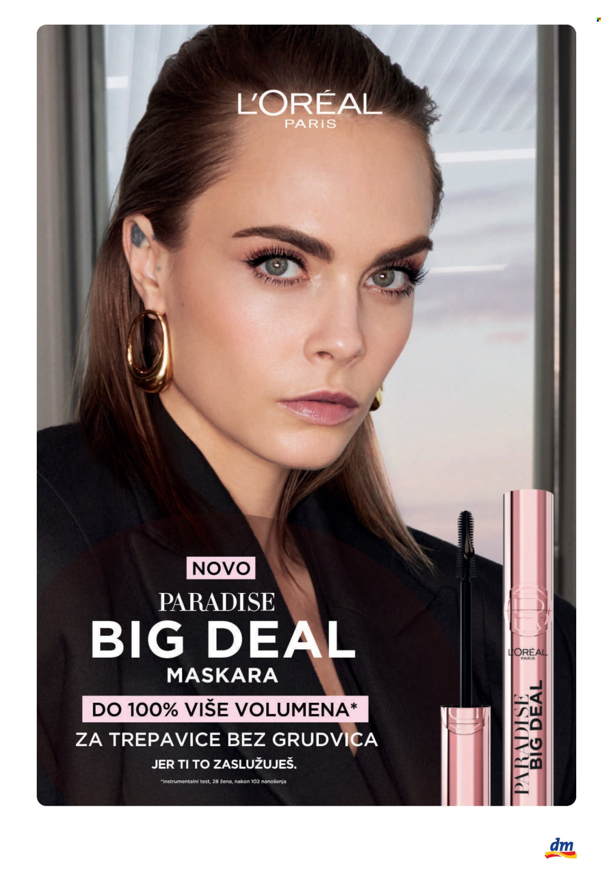 dm katalog - 01.12.2025. - 15.12.2025.. Stranica 13