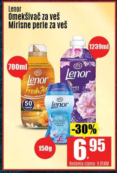 Lenor