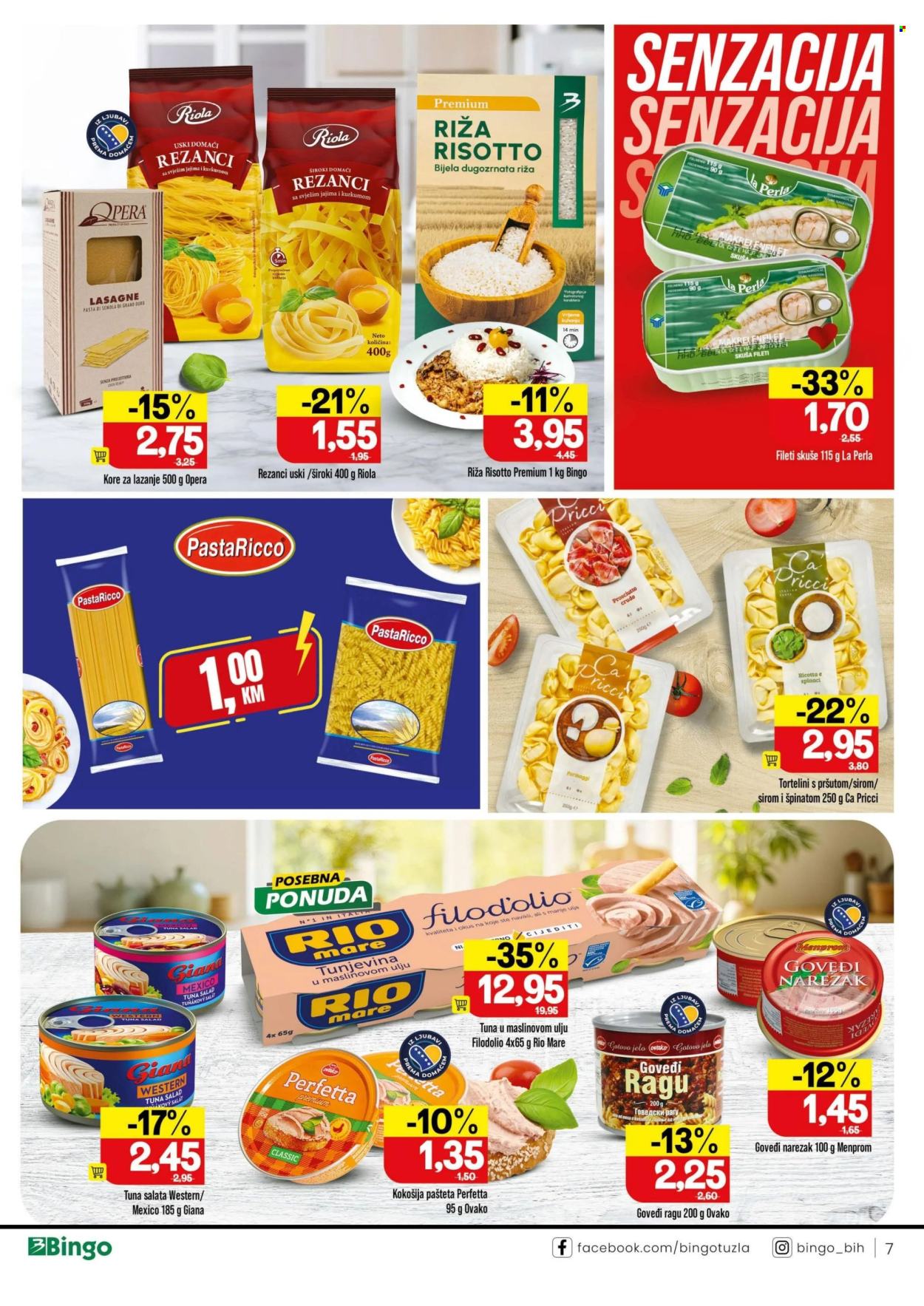 Bingo katalog - 02.12.2025. - 14.12.2025.. Stranica 7