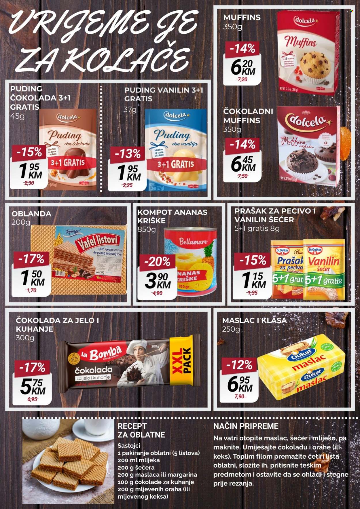 Belamionix katalog - 01.12.2025. - 15.12.2025.. Stranica 4