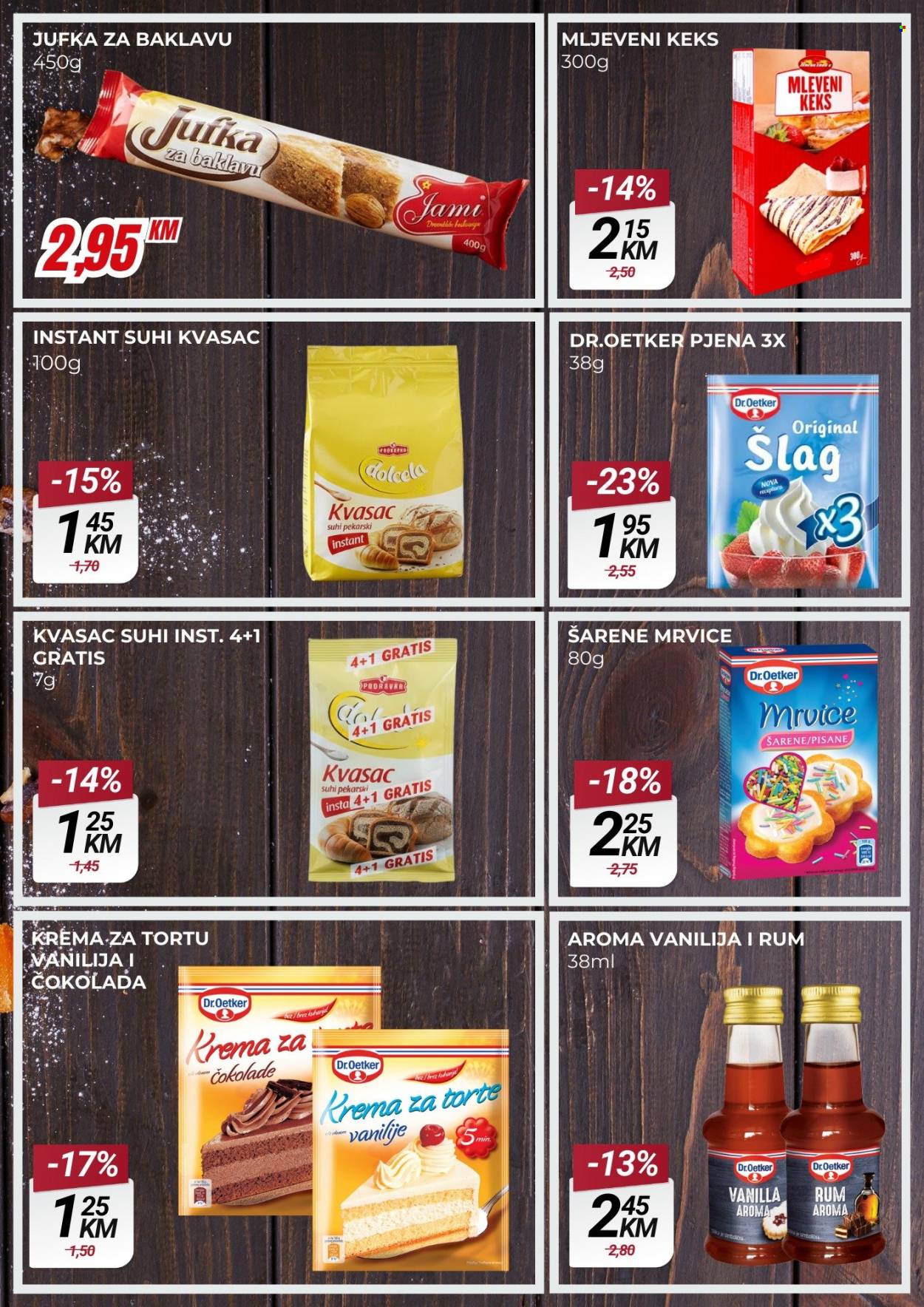 Belamionix katalog - 01.12.2025. - 15.12.2025.. Stranica 5