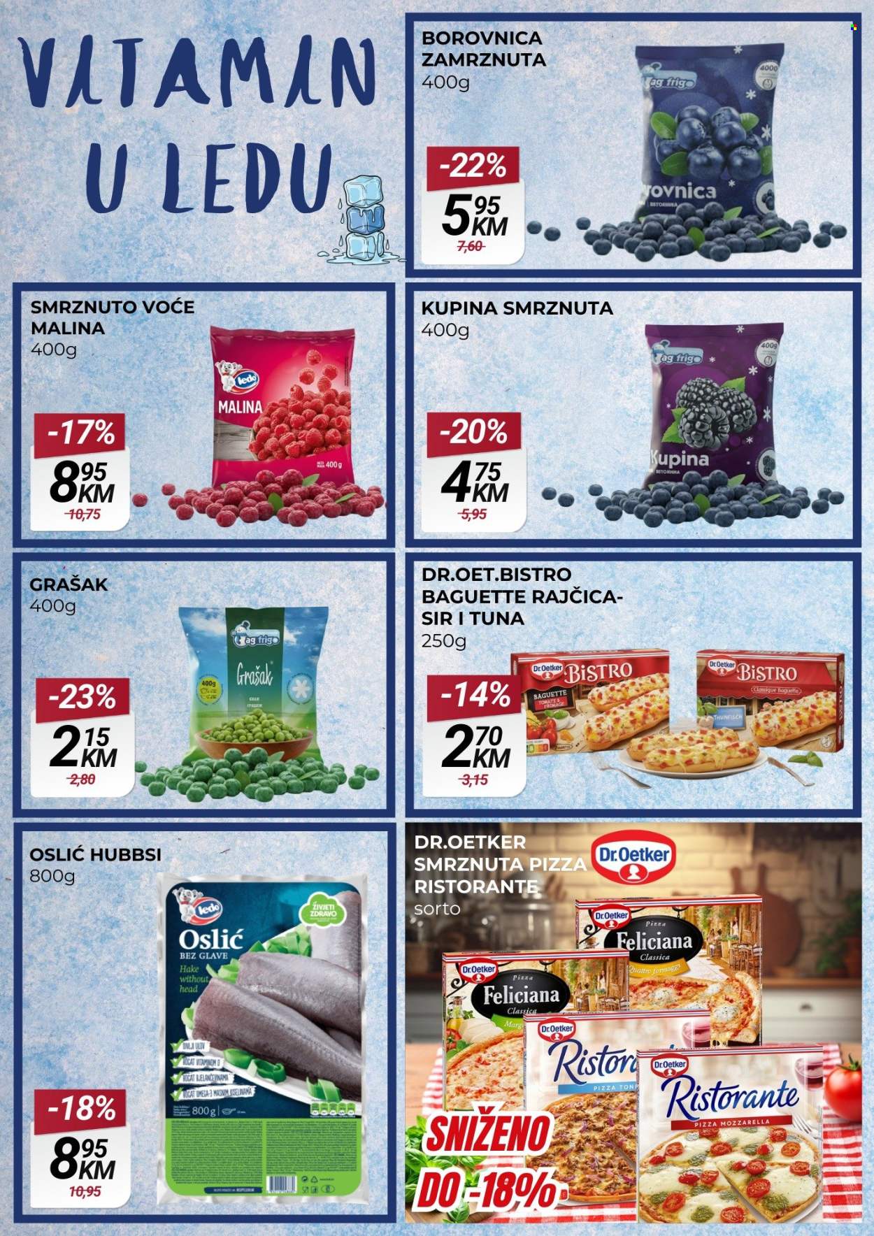 Belamionix katalog - 01.12.2025. - 15.12.2025.. Stranica 6