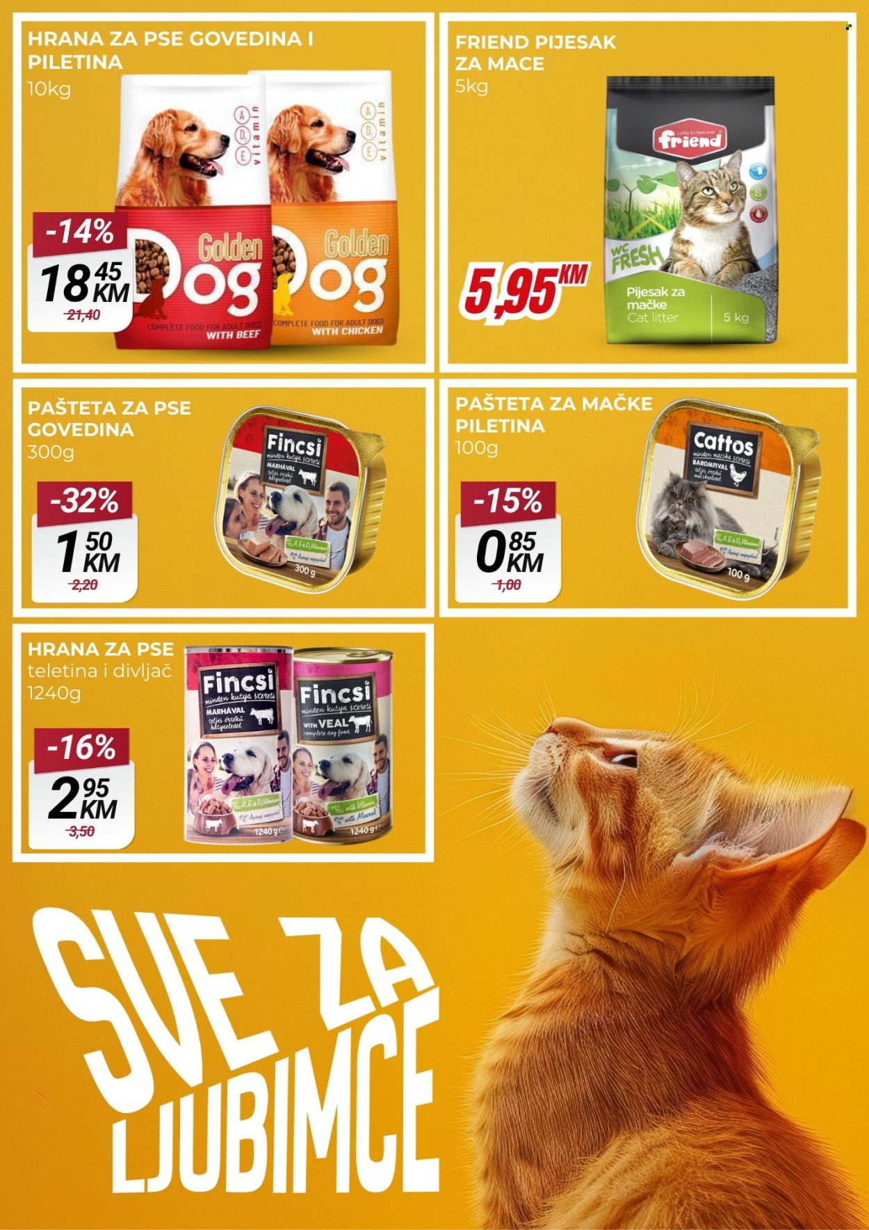 Belamionix katalog - 01.12.2025. - 15.12.2025.. Stranica 8