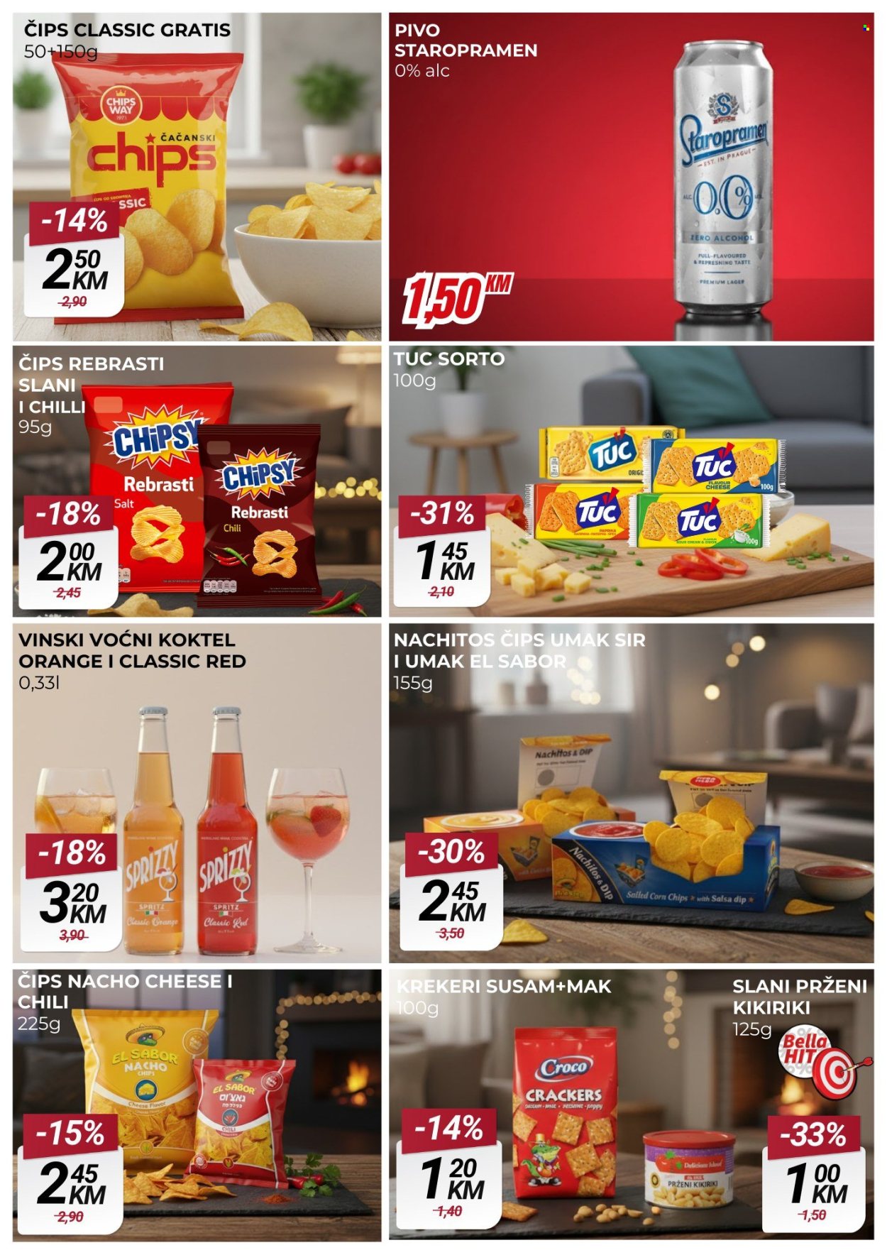 Belamionix katalog - 01.12.2025. - 15.12.2025.. Stranica 10