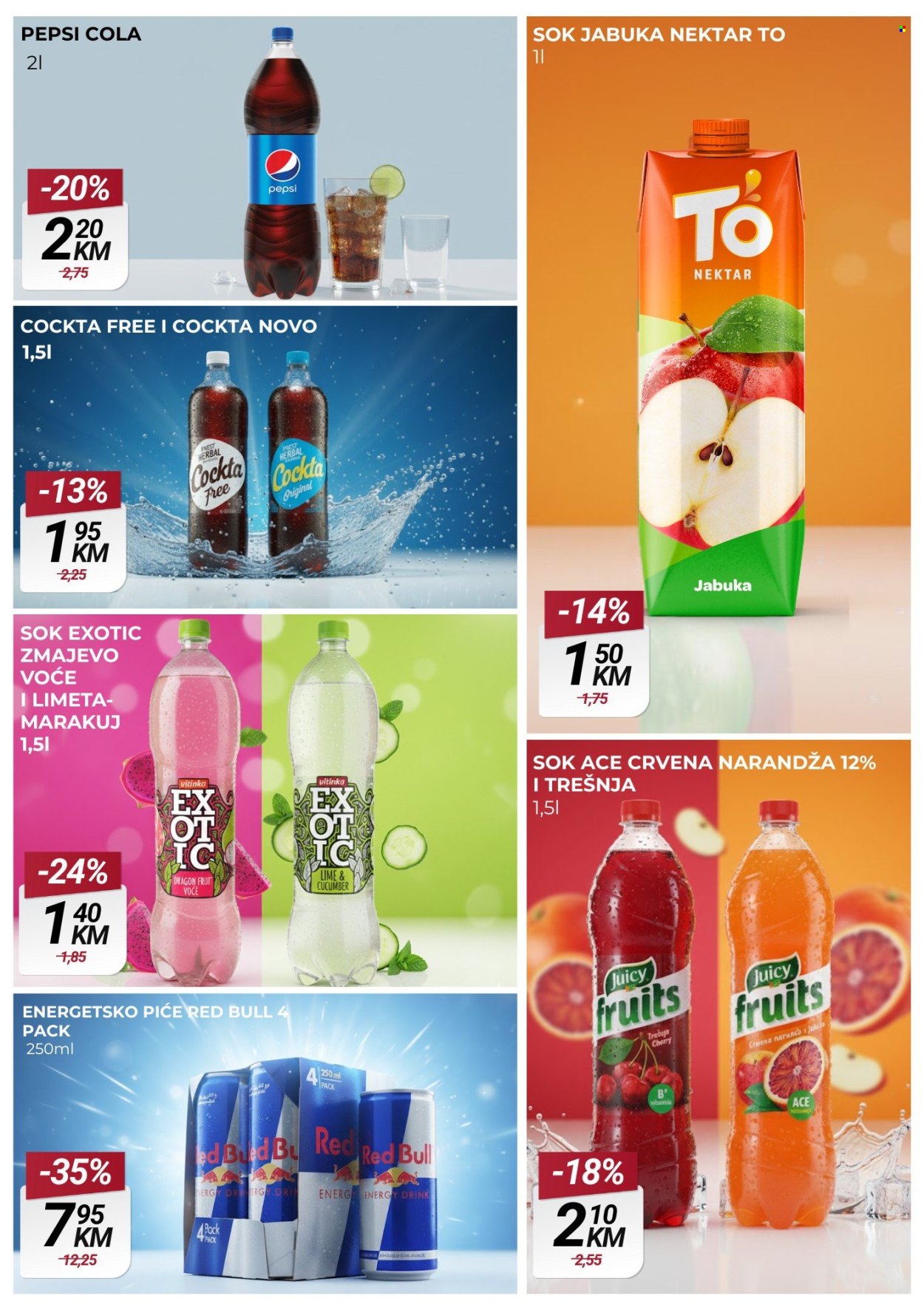 Belamionix katalog - 01.12.2025. - 15.12.2025.. Stranica 11