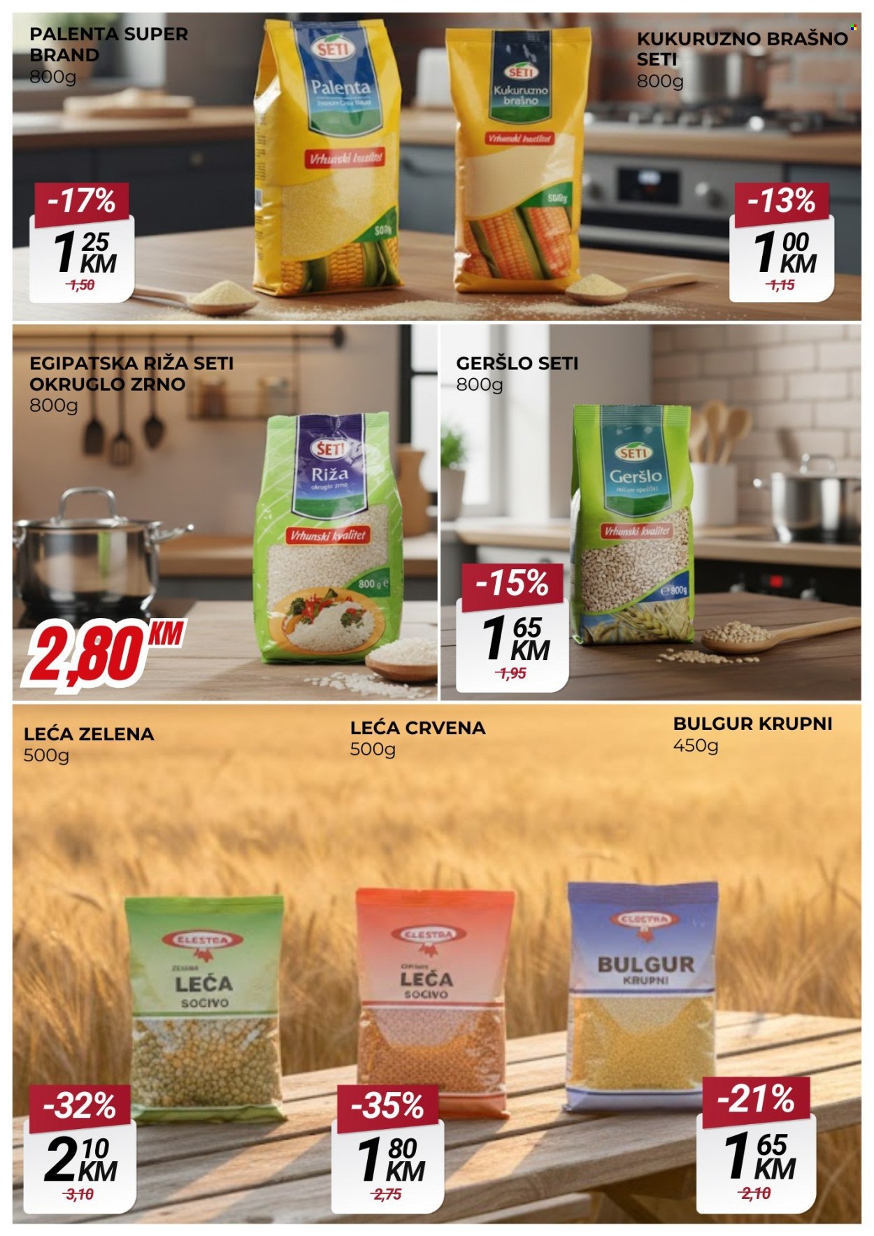 Belamionix katalog - 01.12.2025. - 15.12.2025.. Stranica 12