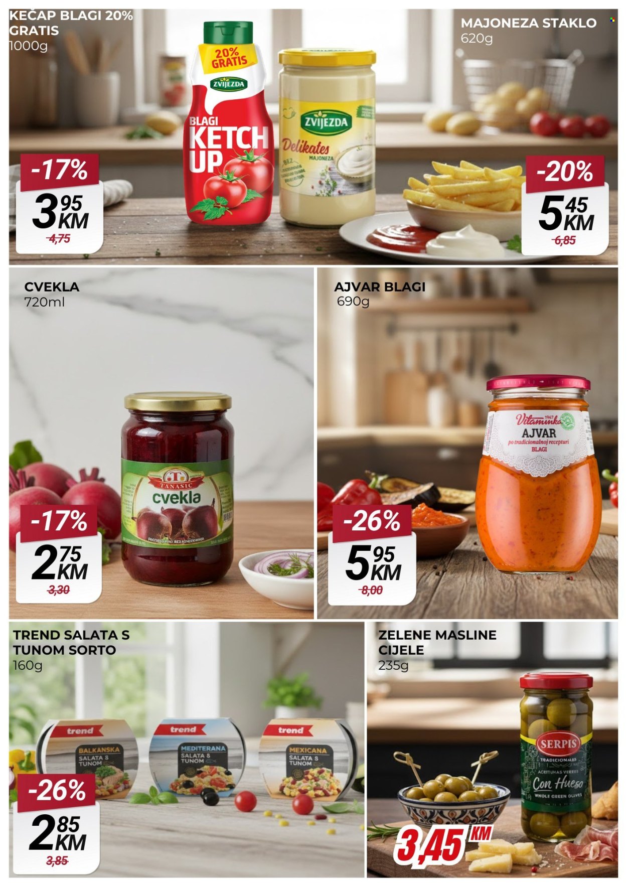 Belamionix katalog - 01.12.2025. - 15.12.2025.. Stranica 14