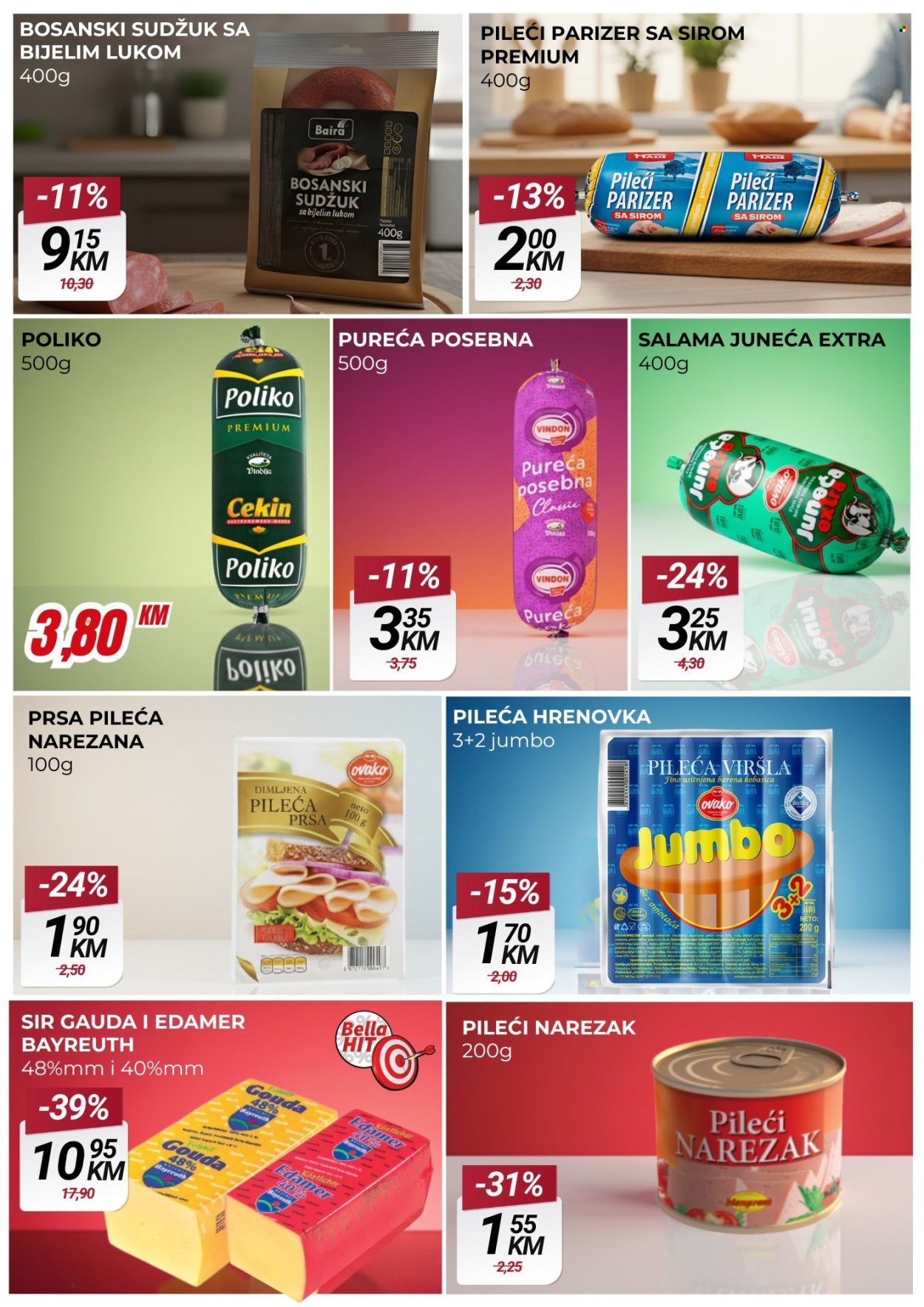 Belamionix katalog - 01.12.2025. - 15.12.2025.. Stranica 15