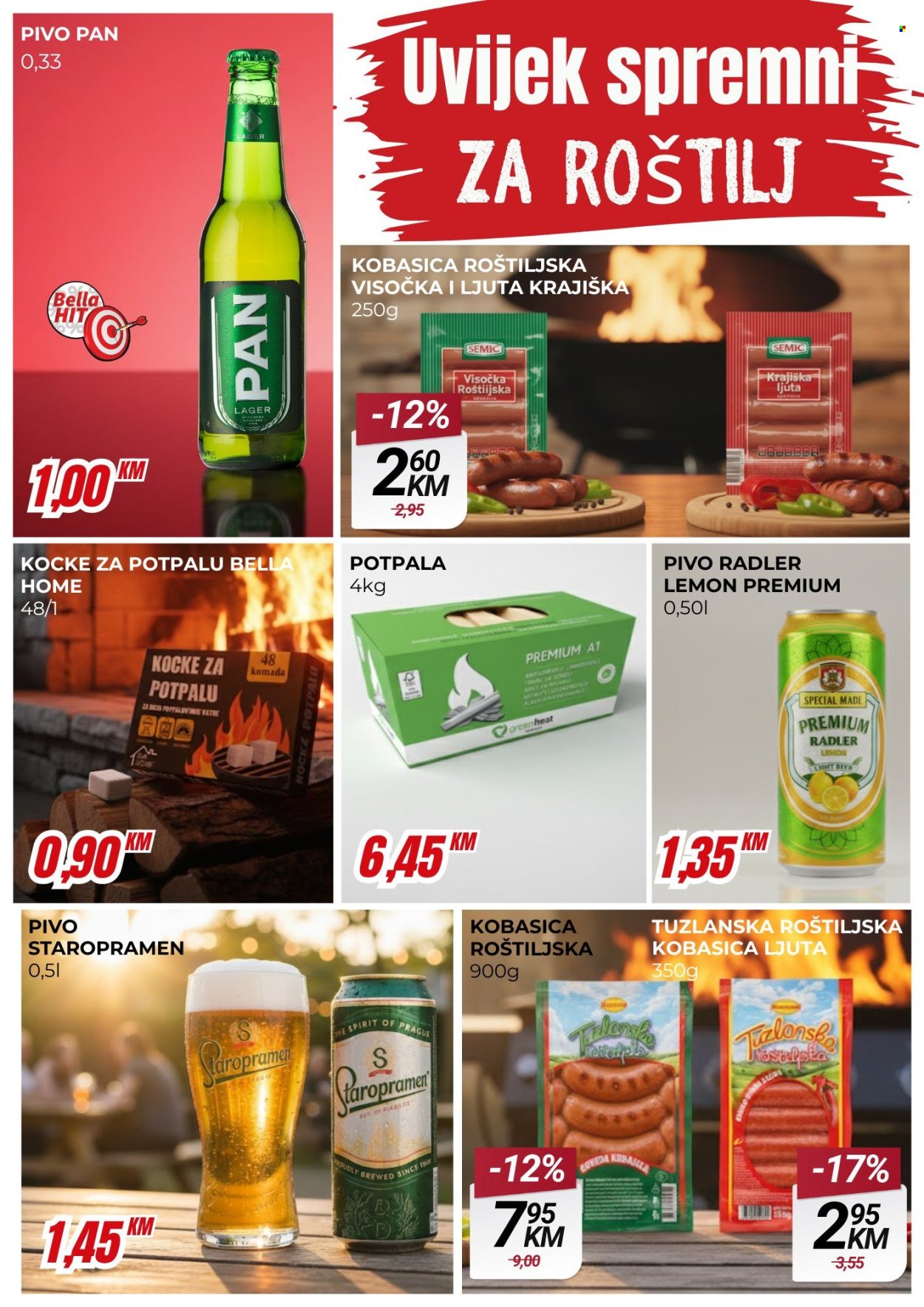 Belamionix katalog - 01.12.2025. - 15.12.2025.. Stranica 16