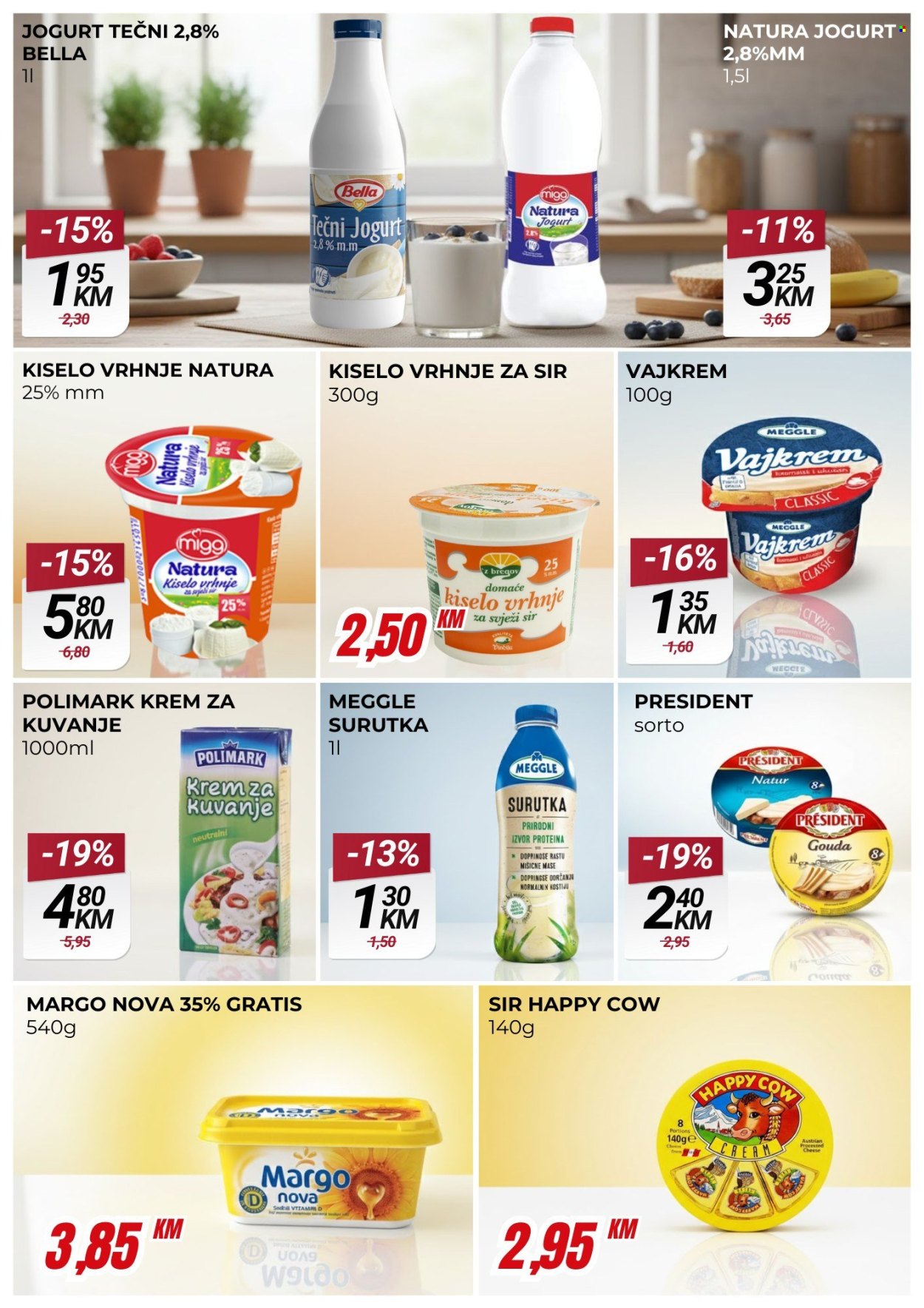 Belamionix katalog - 01.12.2025. - 15.12.2025.. Stranica 17