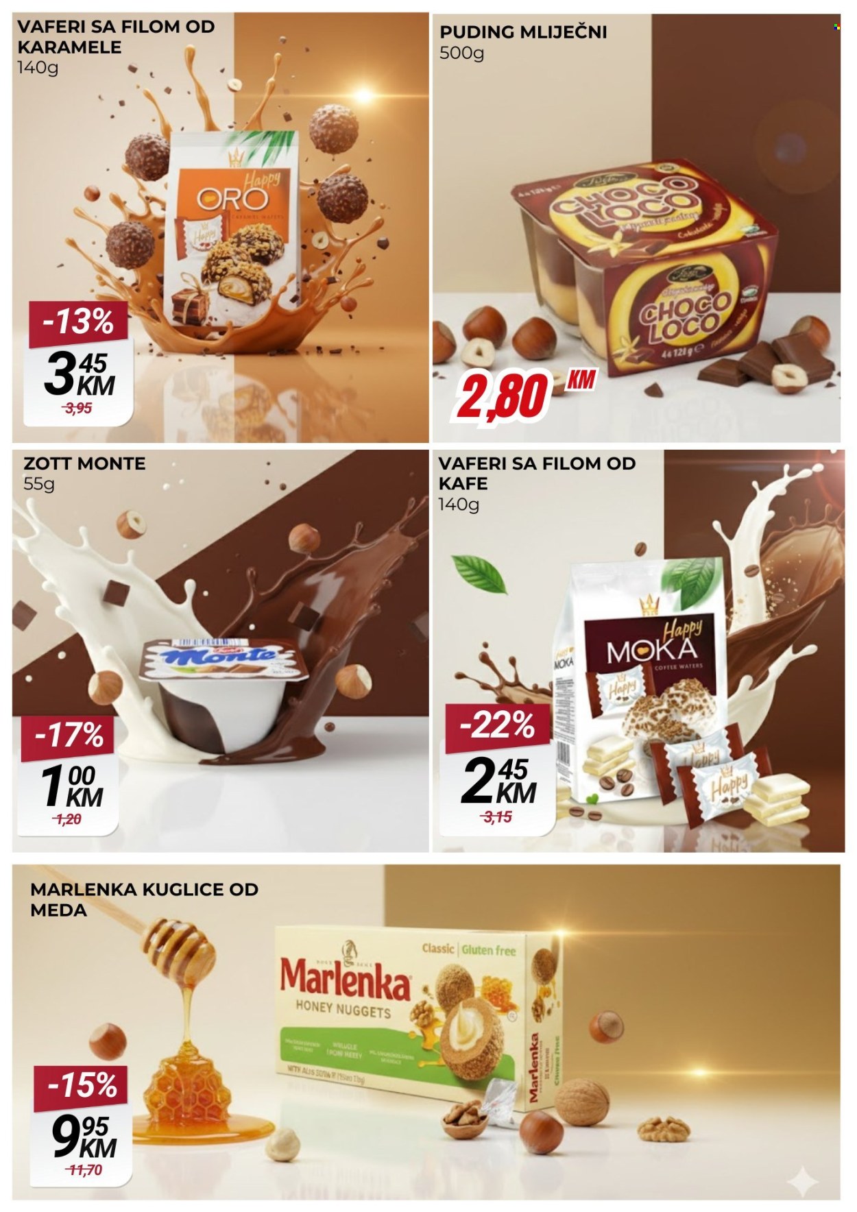 Belamionix katalog - 01.12.2025. - 15.12.2025.. Stranica 20