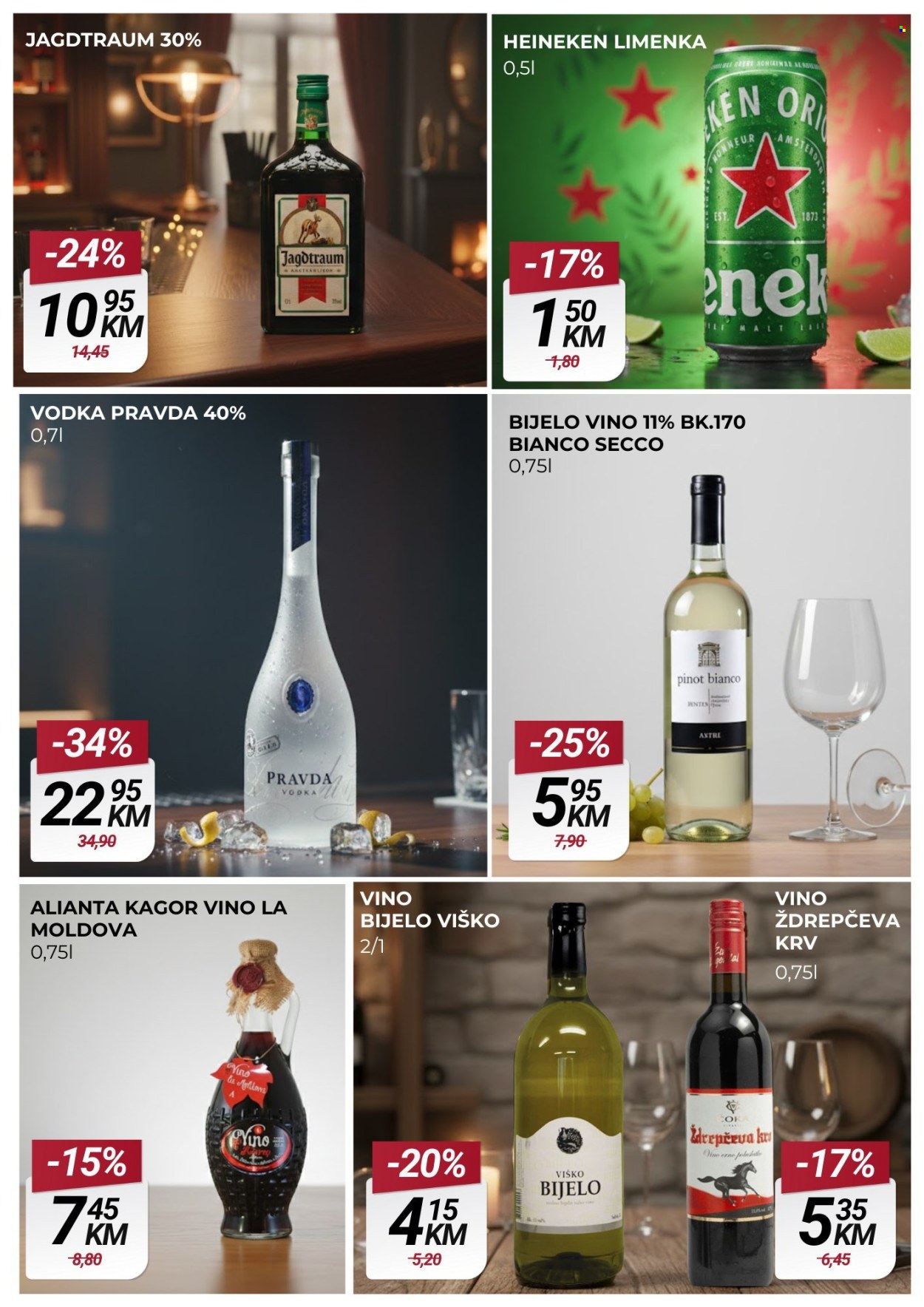 Belamionix katalog - 01.12.2025. - 15.12.2025.. Stranica 22