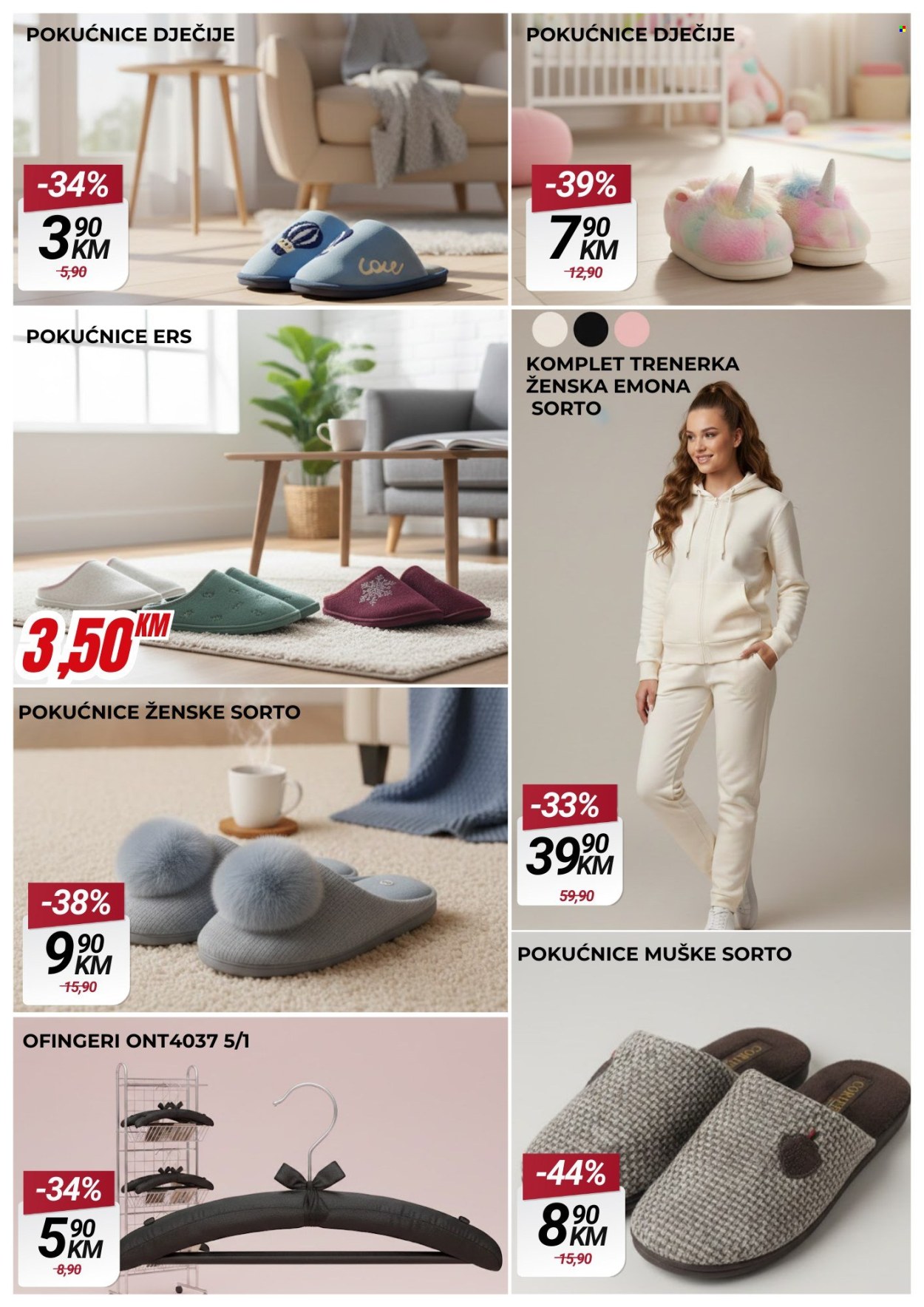 Belamionix katalog - 01.12.2025. - 15.12.2025.. Stranica 27