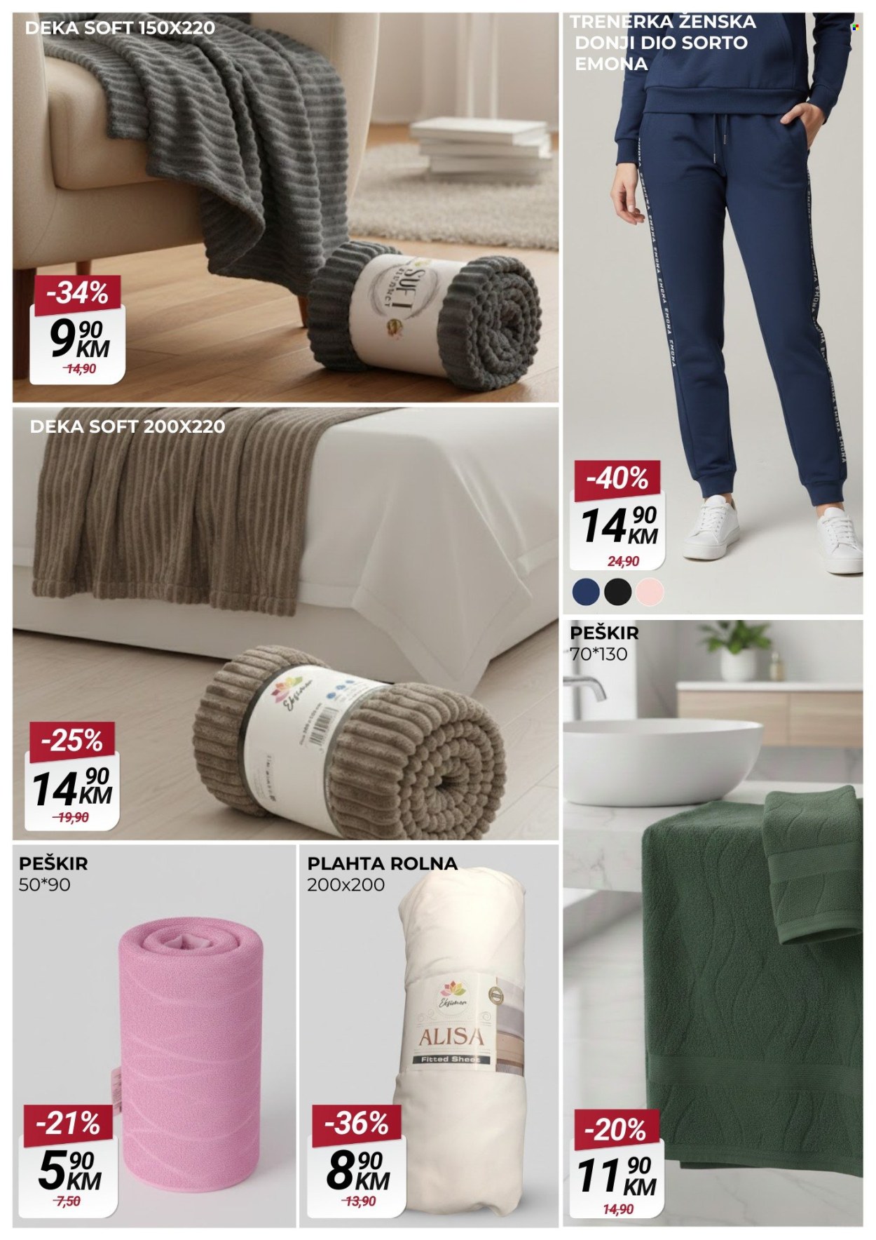 Belamionix katalog - 01.12.2025. - 15.12.2025.. Stranica 28