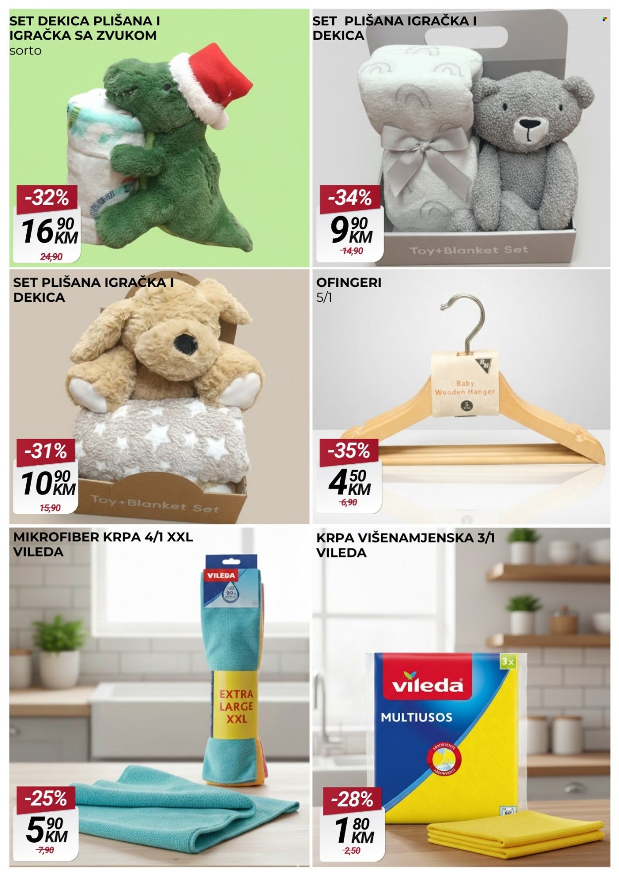 Belamionix katalog - 01.12.2025. - 15.12.2025.. Stranica 29