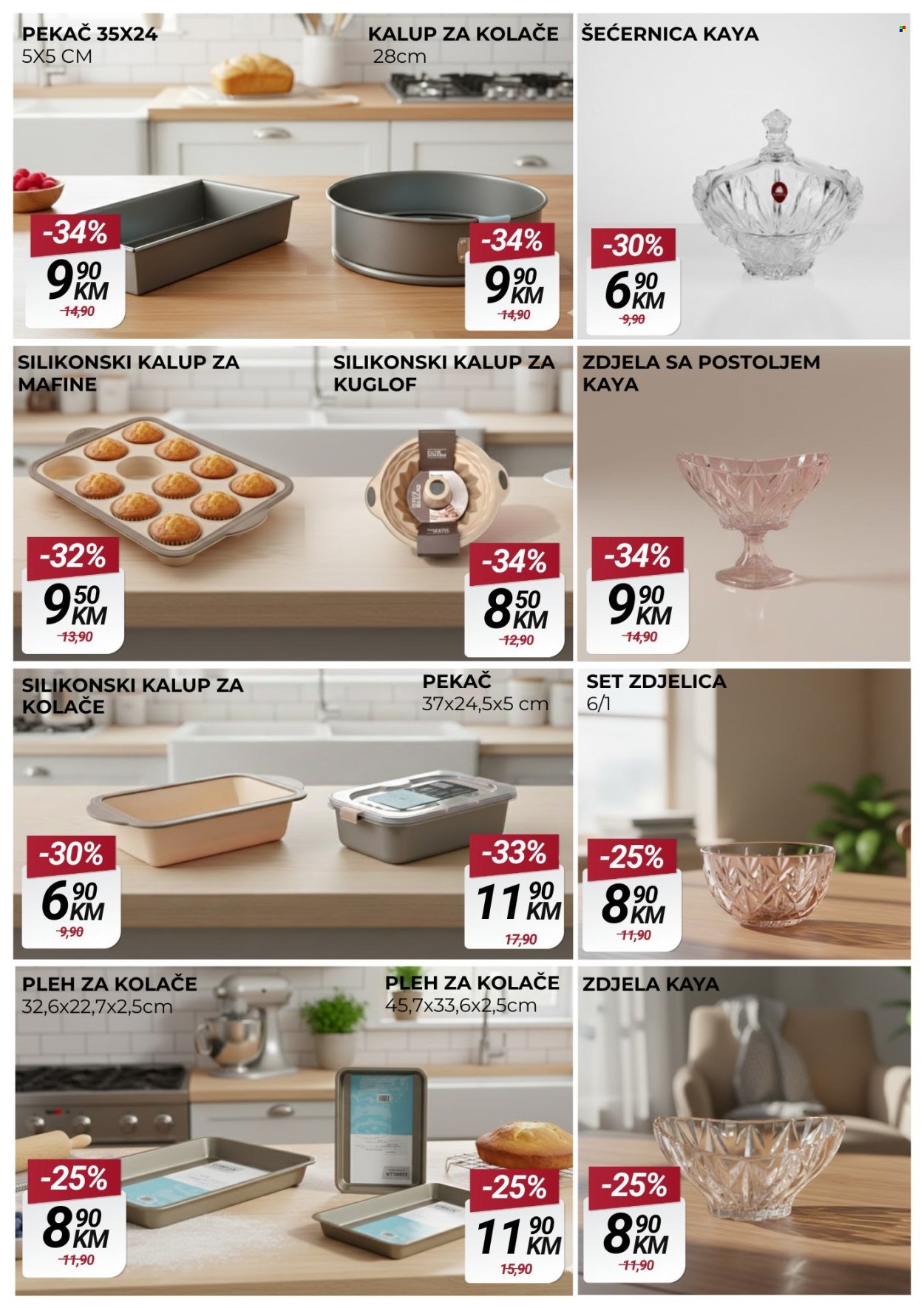 Belamionix katalog - 01.12.2025. - 15.12.2025.. Stranica 31