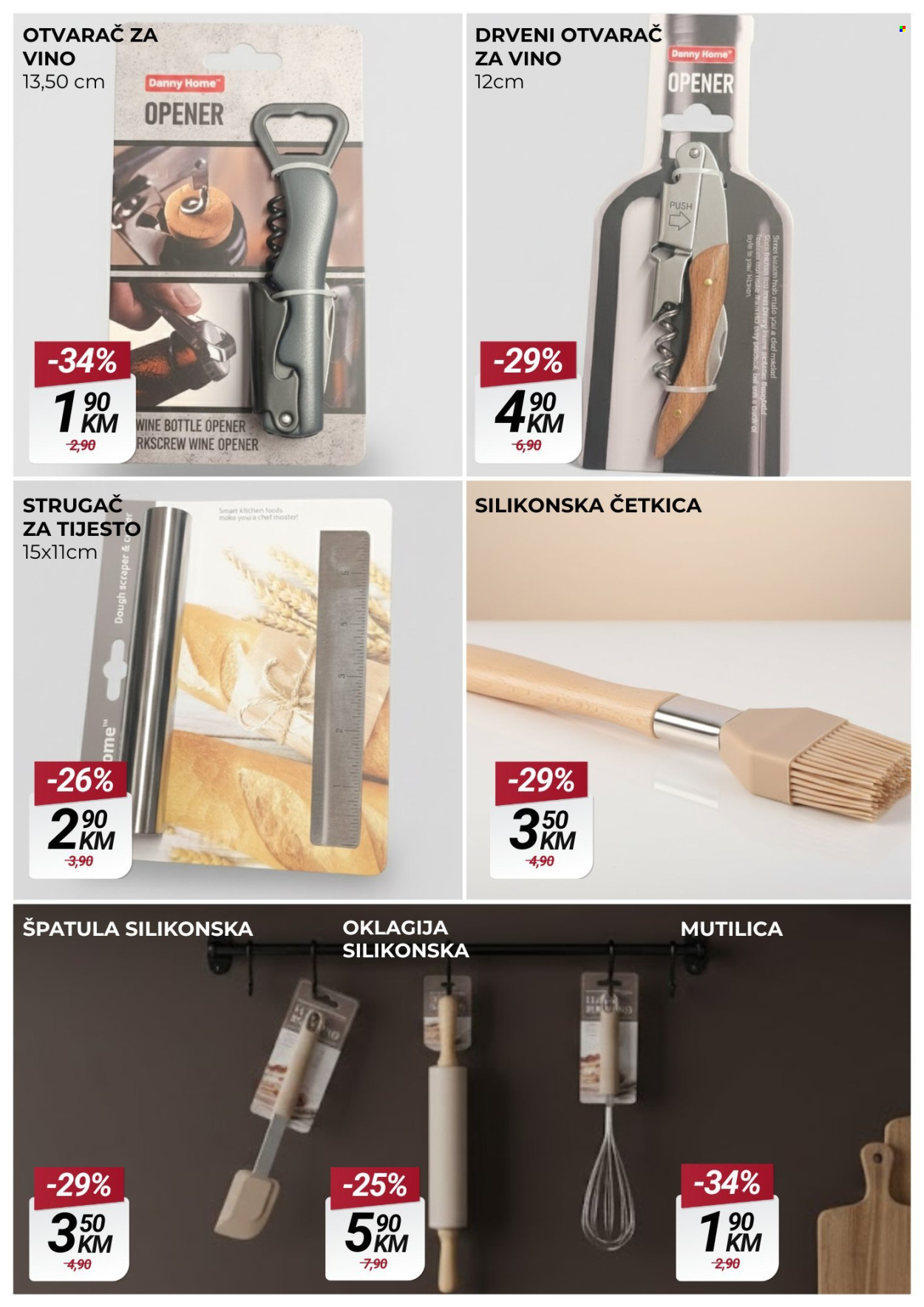 Belamionix katalog - 01.12.2025. - 15.12.2025.. Stranica 32