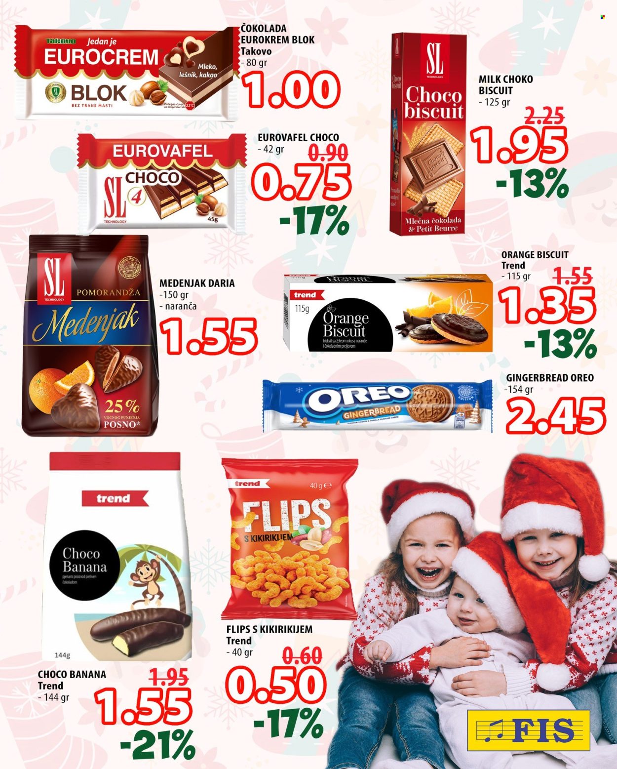 FIS katalog - 03.12.2025. - 06.12.2025.. Stranica 5