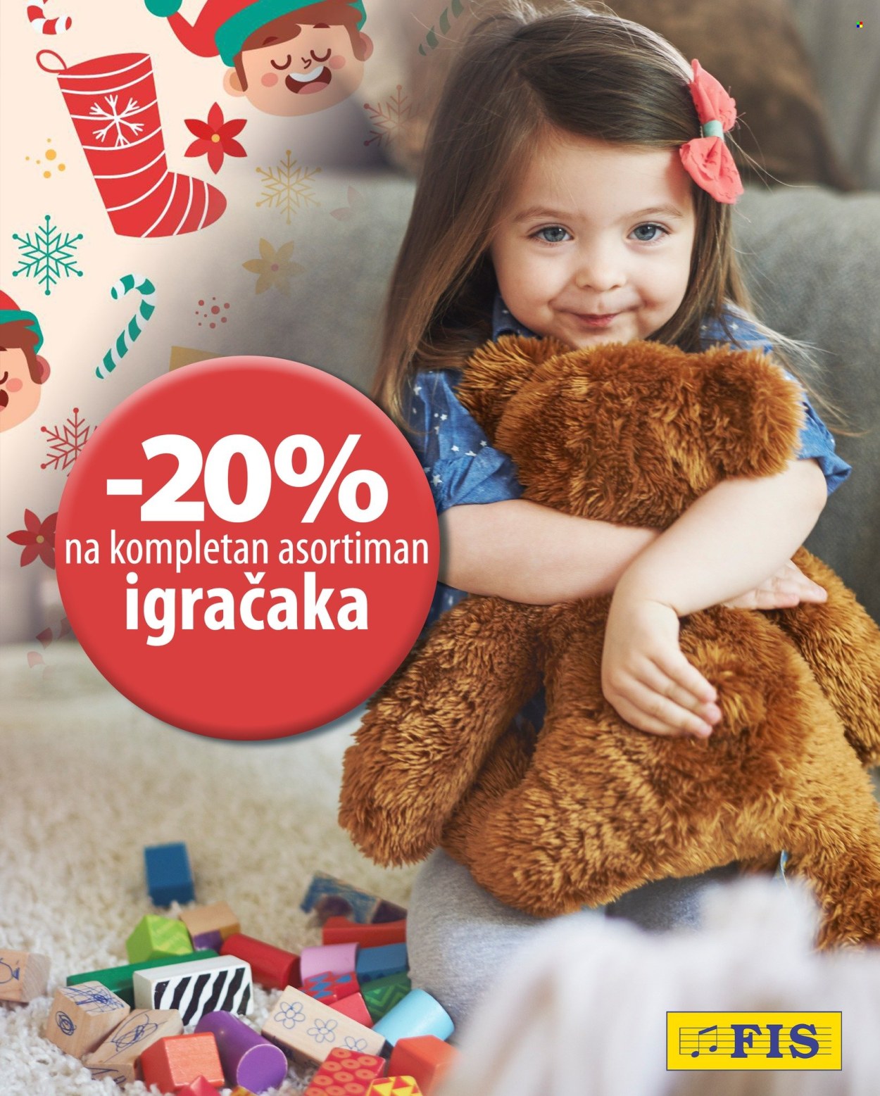 FIS katalog - 03.12.2025. - 06.12.2025.. Stranica 7