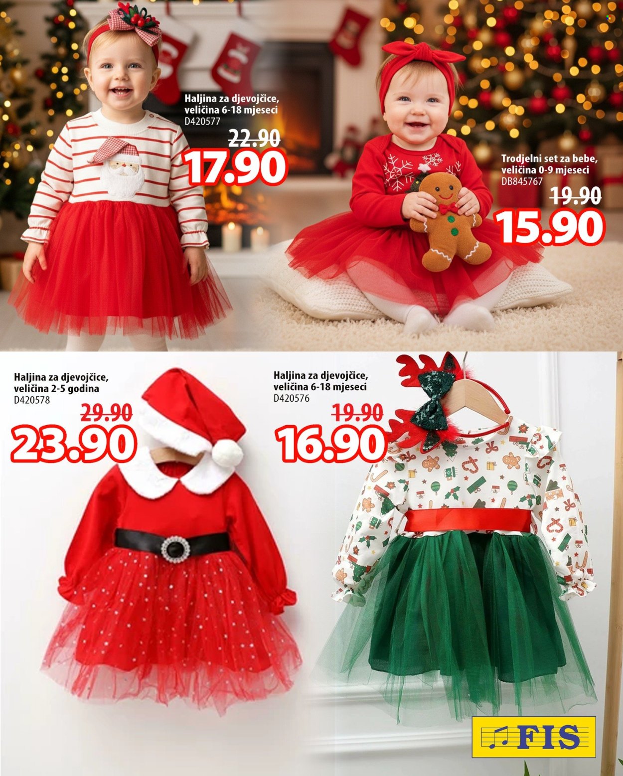 FIS katalog - 03.12.2025. - 06.12.2025.. Stranica 8