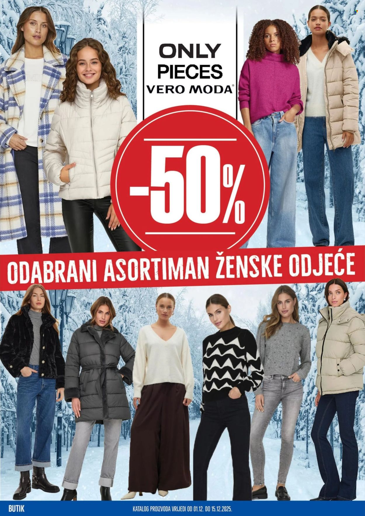 Prodex katalog - 01.12.2025. - 15.12.2025.. Stranica 24