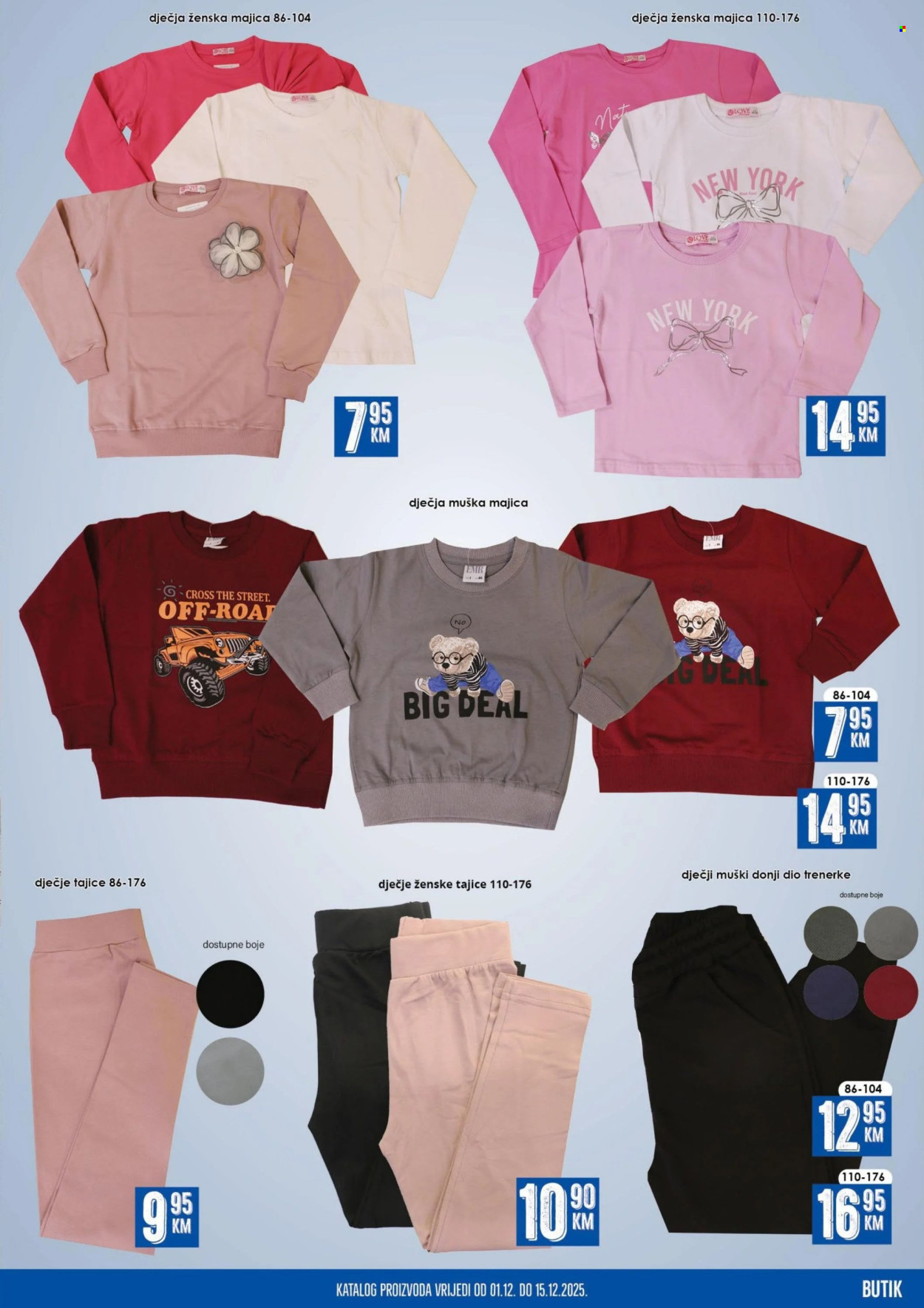 Prodex katalog - 01.12.2025. - 15.12.2025.. Stranica 25