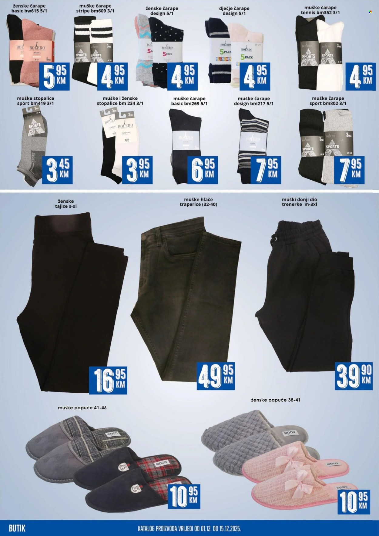 Prodex katalog - 01.12.2025. - 15.12.2025.. Stranica 28