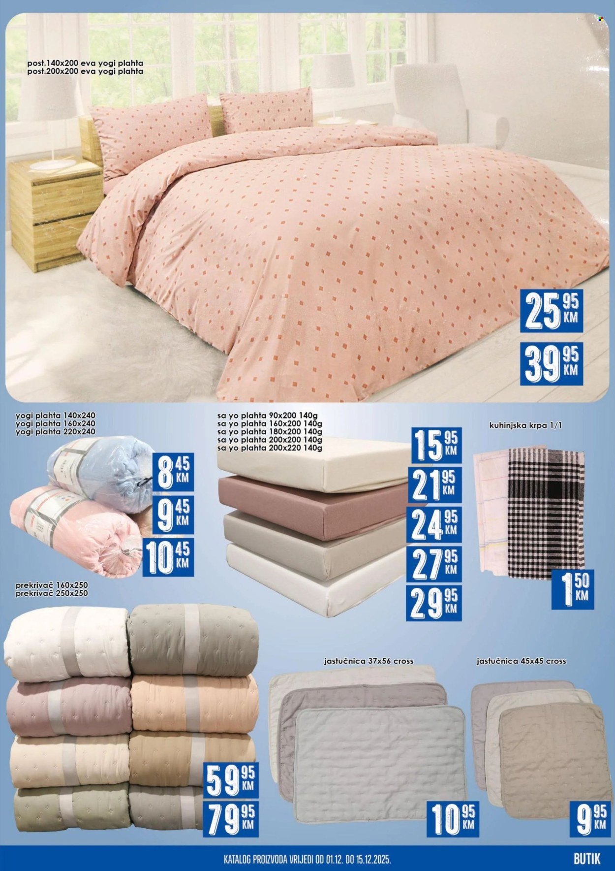 Prodex katalog - 01.12.2025. - 15.12.2025.. Stranica 31