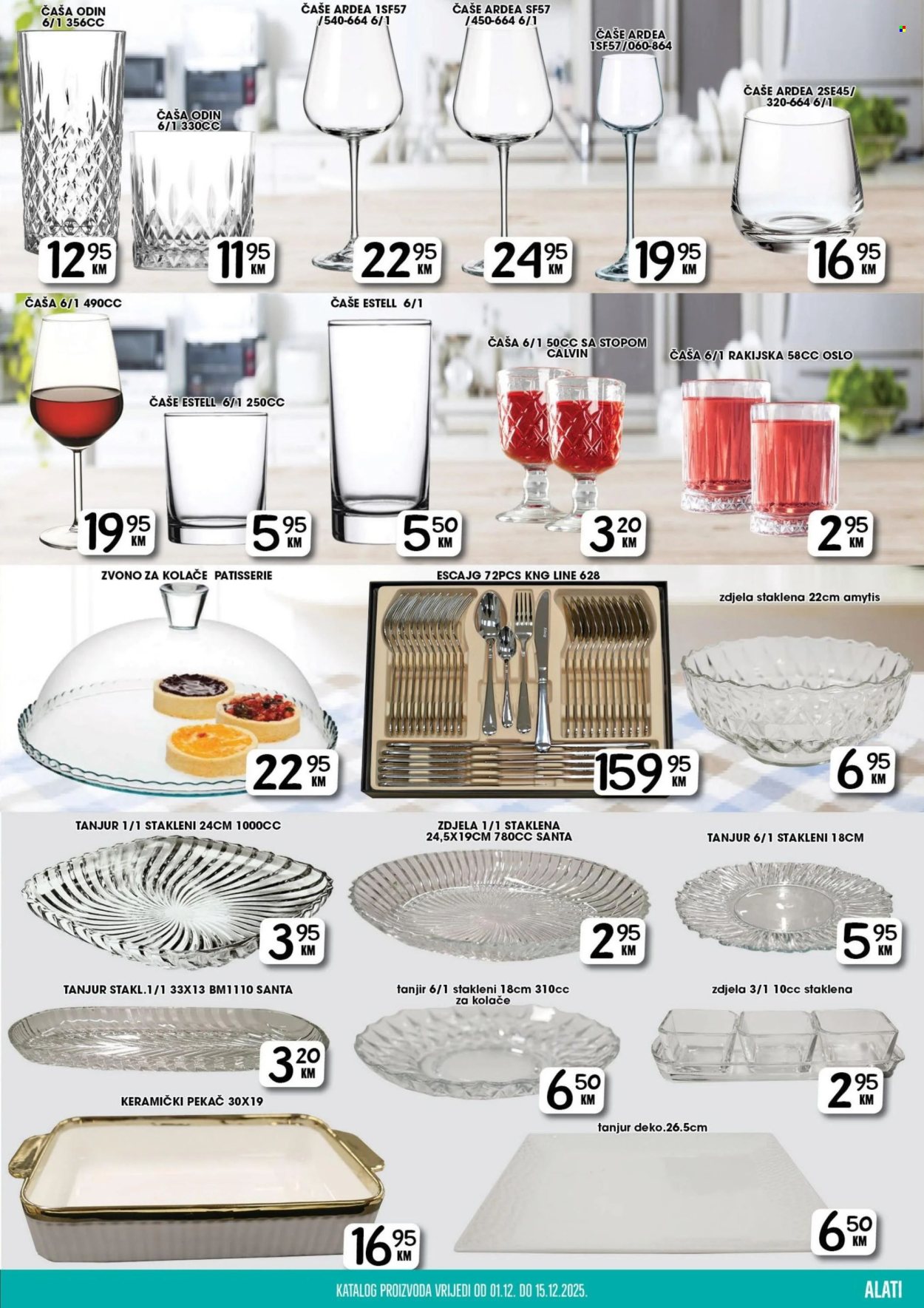 Prodex katalog - 01.12.2025. - 15.12.2025.. Stranica 39