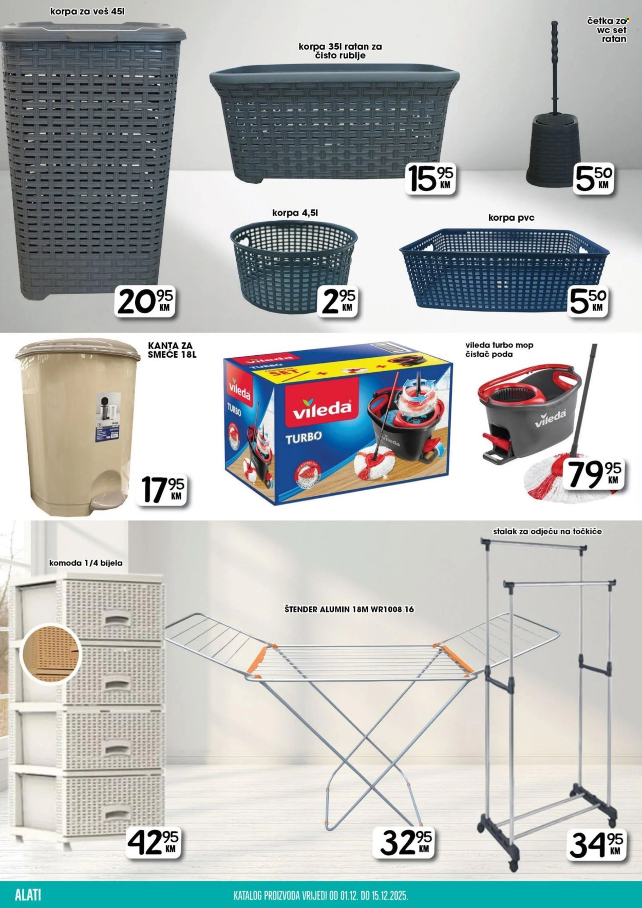 Prodex katalog - 01.12.2025. - 15.12.2025.. Stranica 42