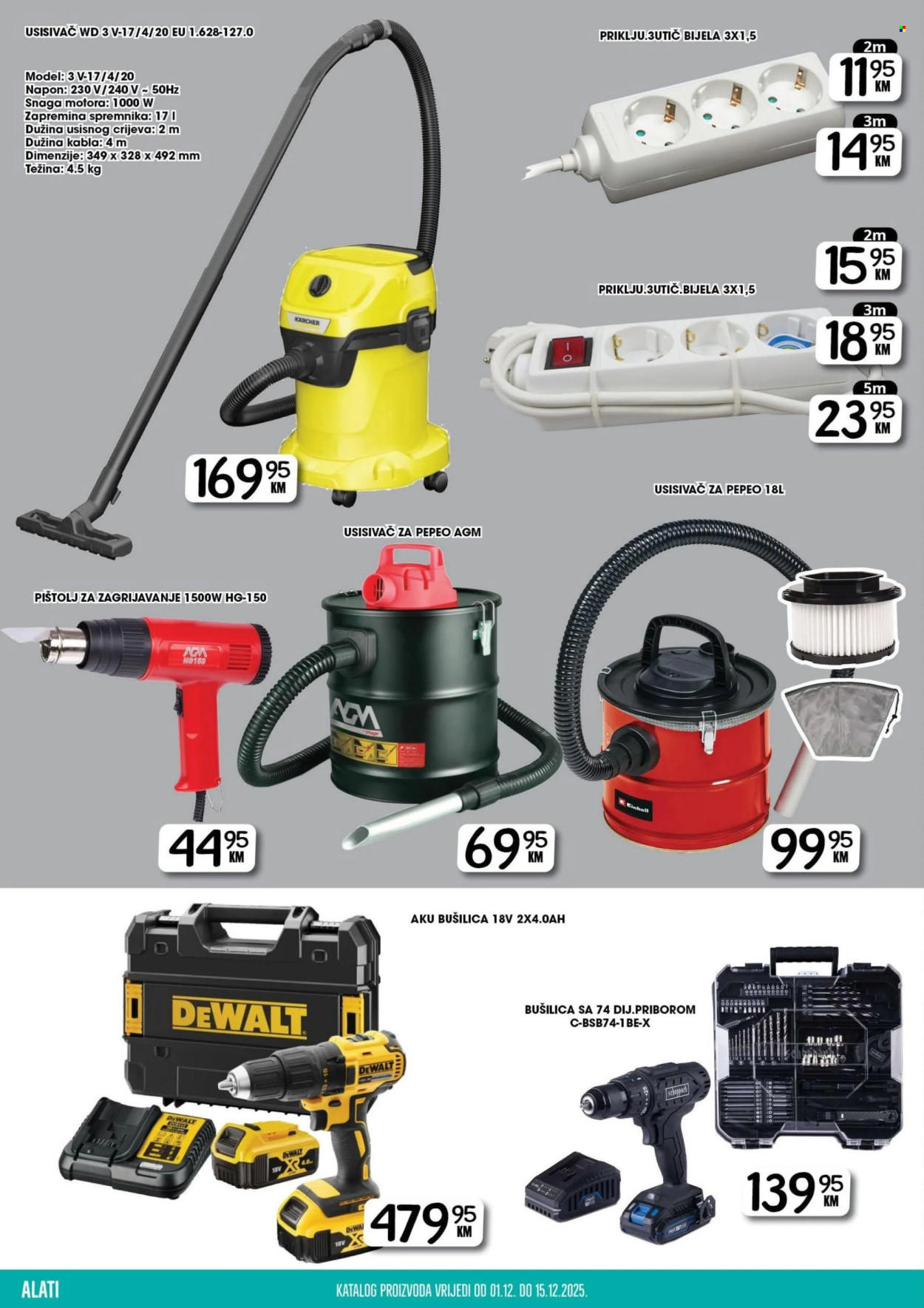 Prodex katalog - 01.12.2025. - 15.12.2025.. Stranica 44