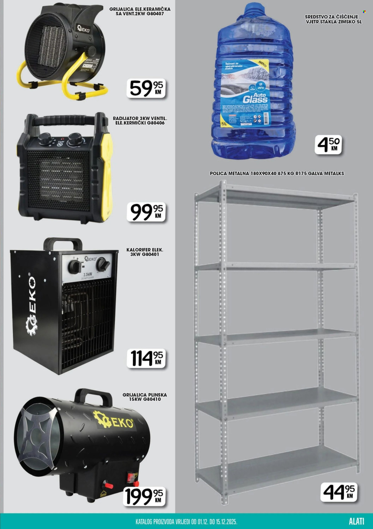 Prodex katalog - 01.12.2025. - 15.12.2025.. Stranica 49