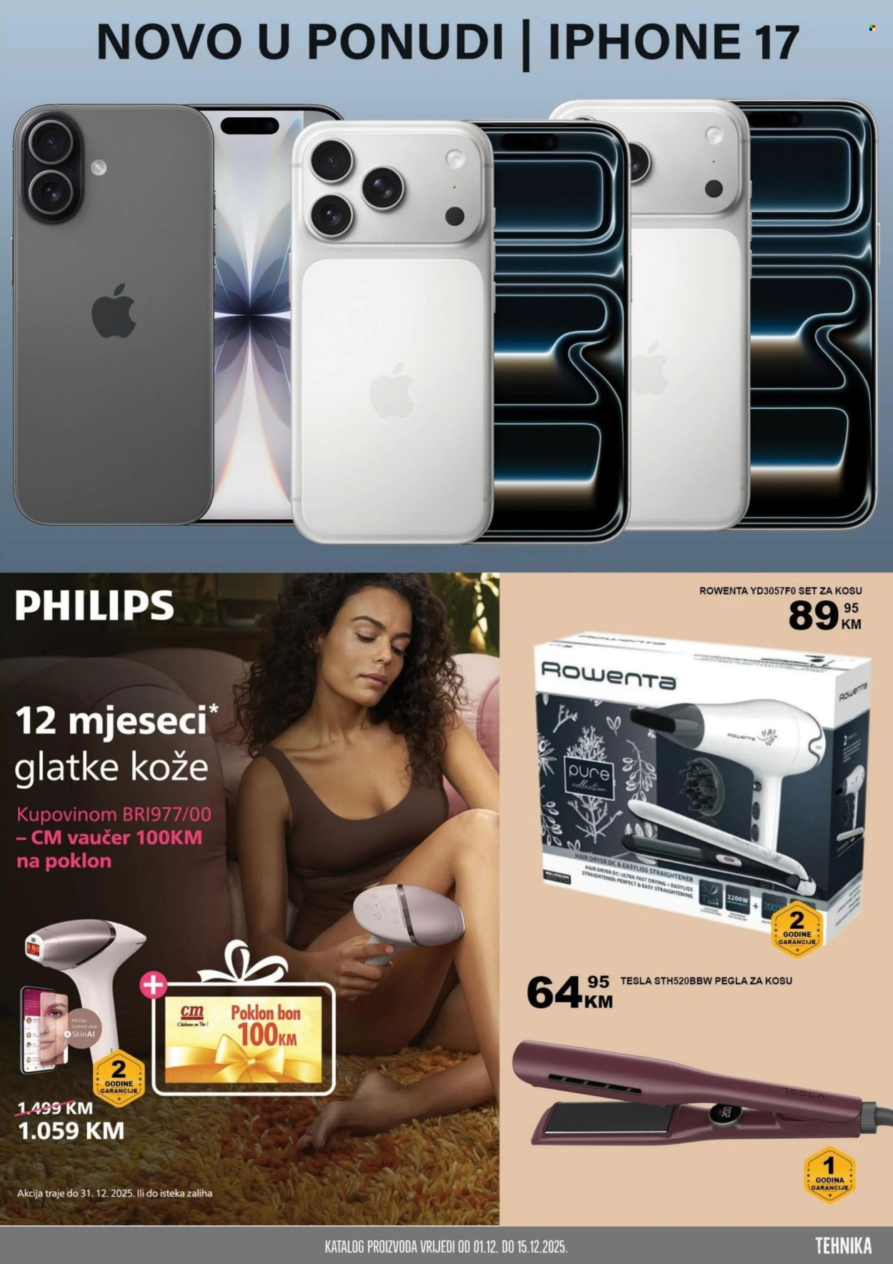 Prodex katalog - 01.12.2025. - 15.12.2025.. Stranica 53