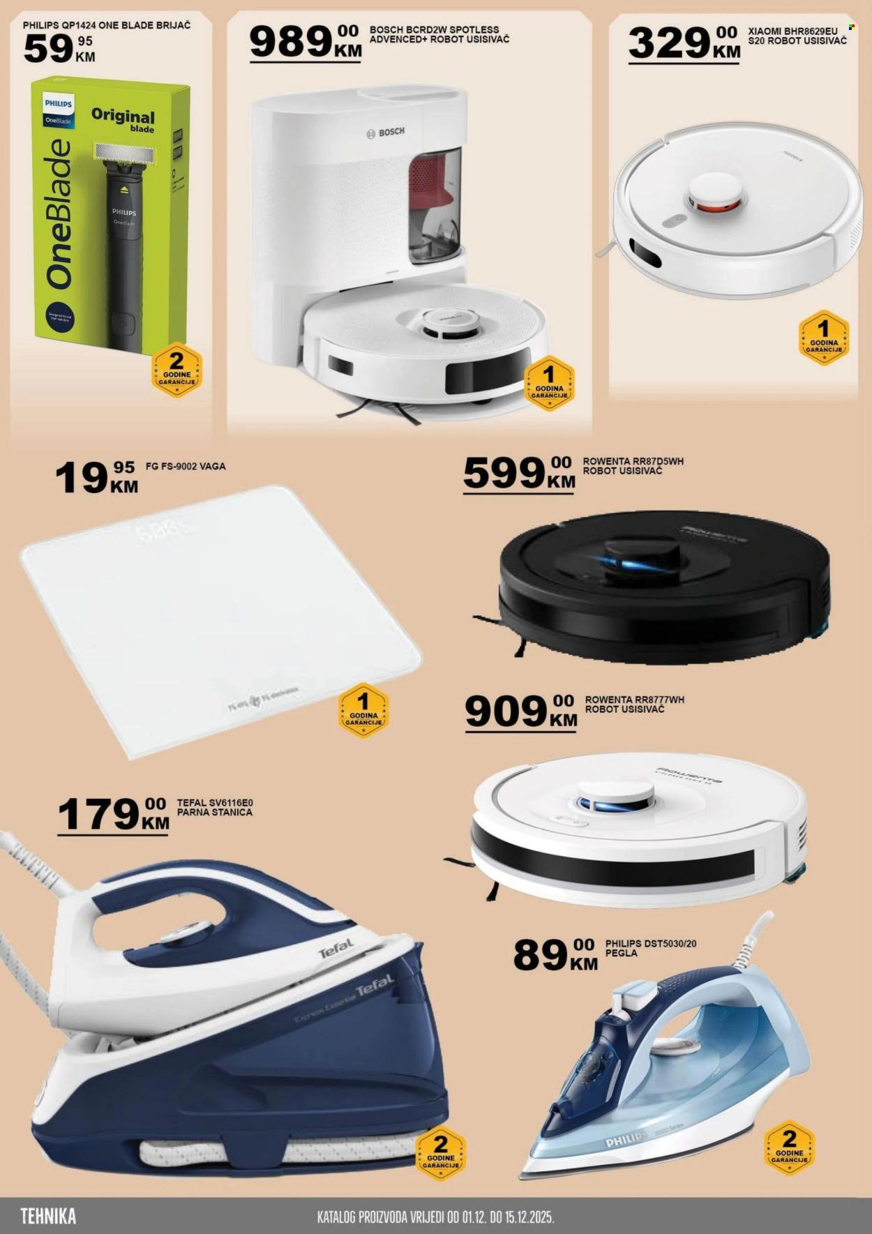 Prodex katalog - 01.12.2025. - 15.12.2025.. Stranica 54