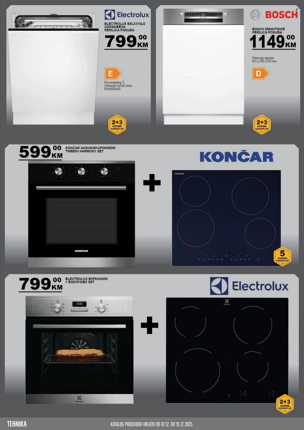 Prodex katalog - 01.12.2025. - 15.12.2025.. Stranica 60