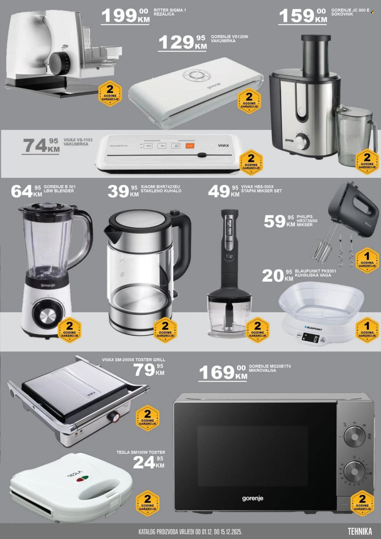 Prodex katalog - 01.12.2025. - 15.12.2025.. Stranica 63