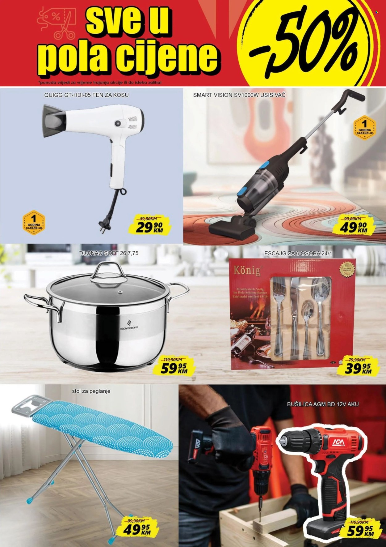 Prodex katalog - 01.12.2025. - 15.12.2025.. Stranica 64