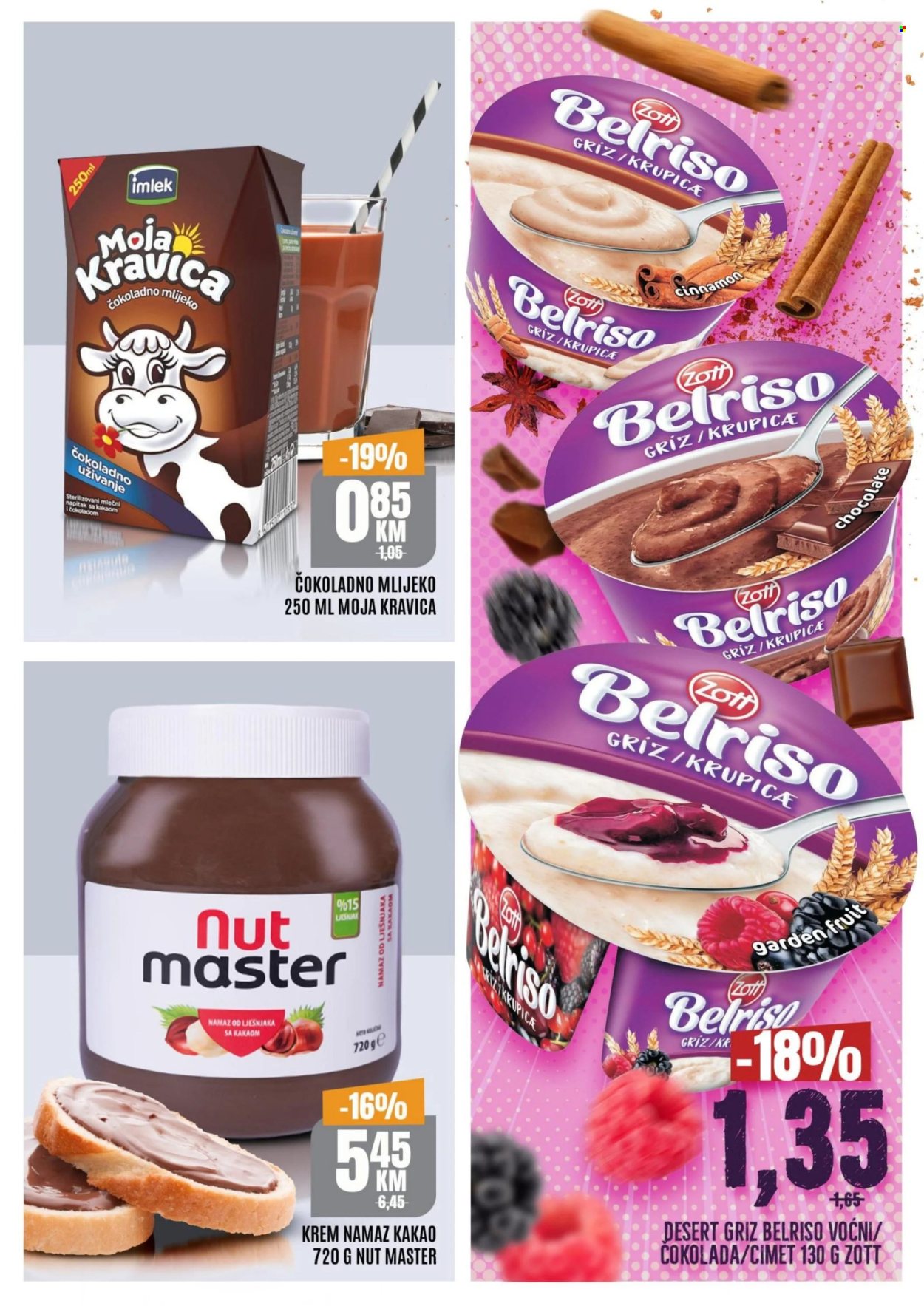 Bingo katalog - 04.12.2025. - 07.12.2025.. Stranica 7