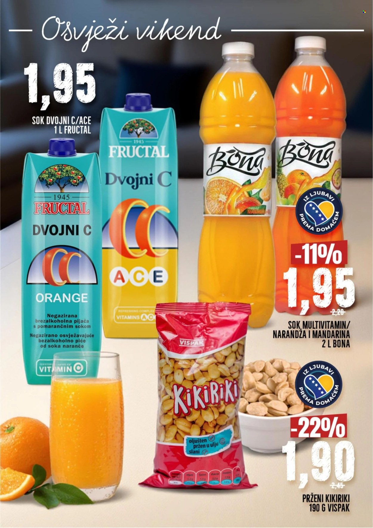 Bingo katalog - 04.12.2025. - 07.12.2025.. Stranica 8