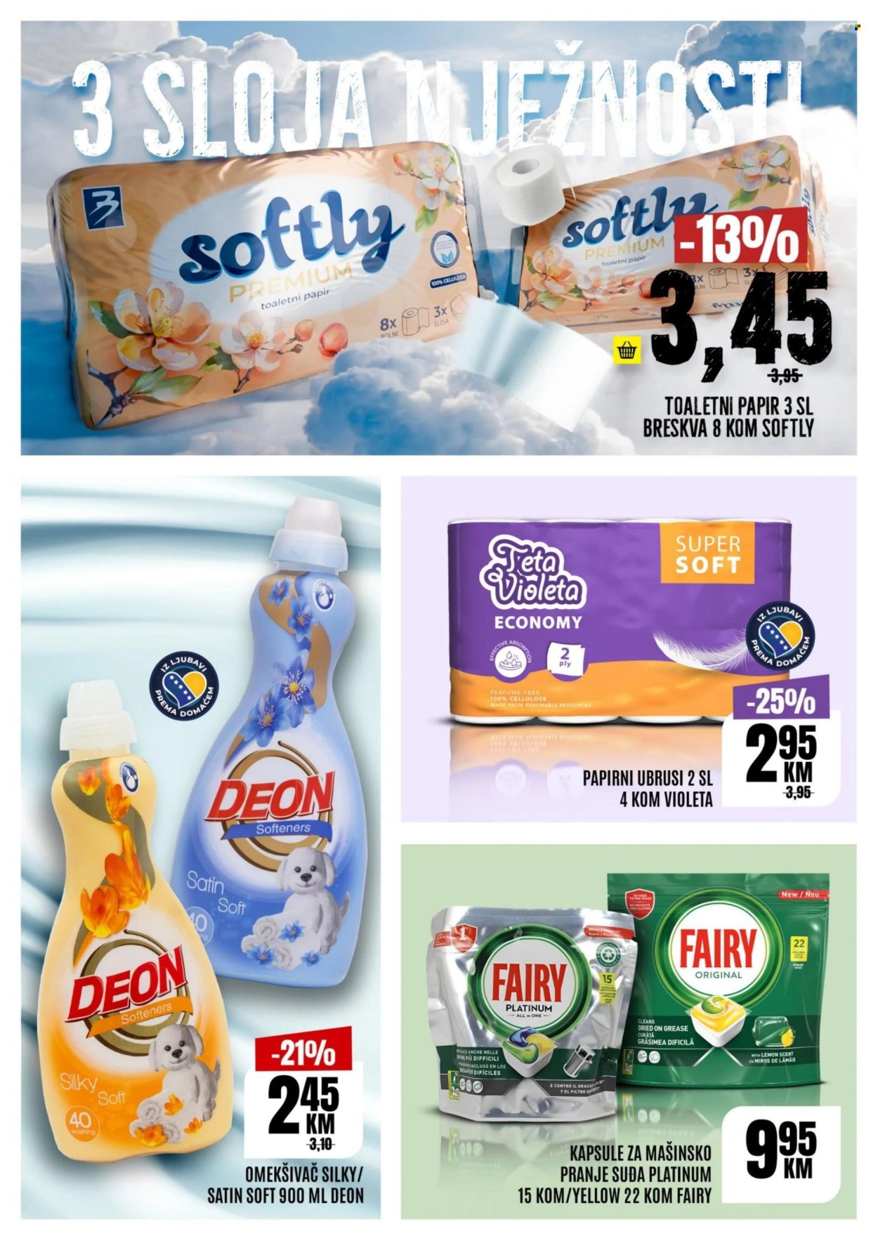 Bingo katalog - 04.12.2025. - 07.12.2025.. Stranica 10